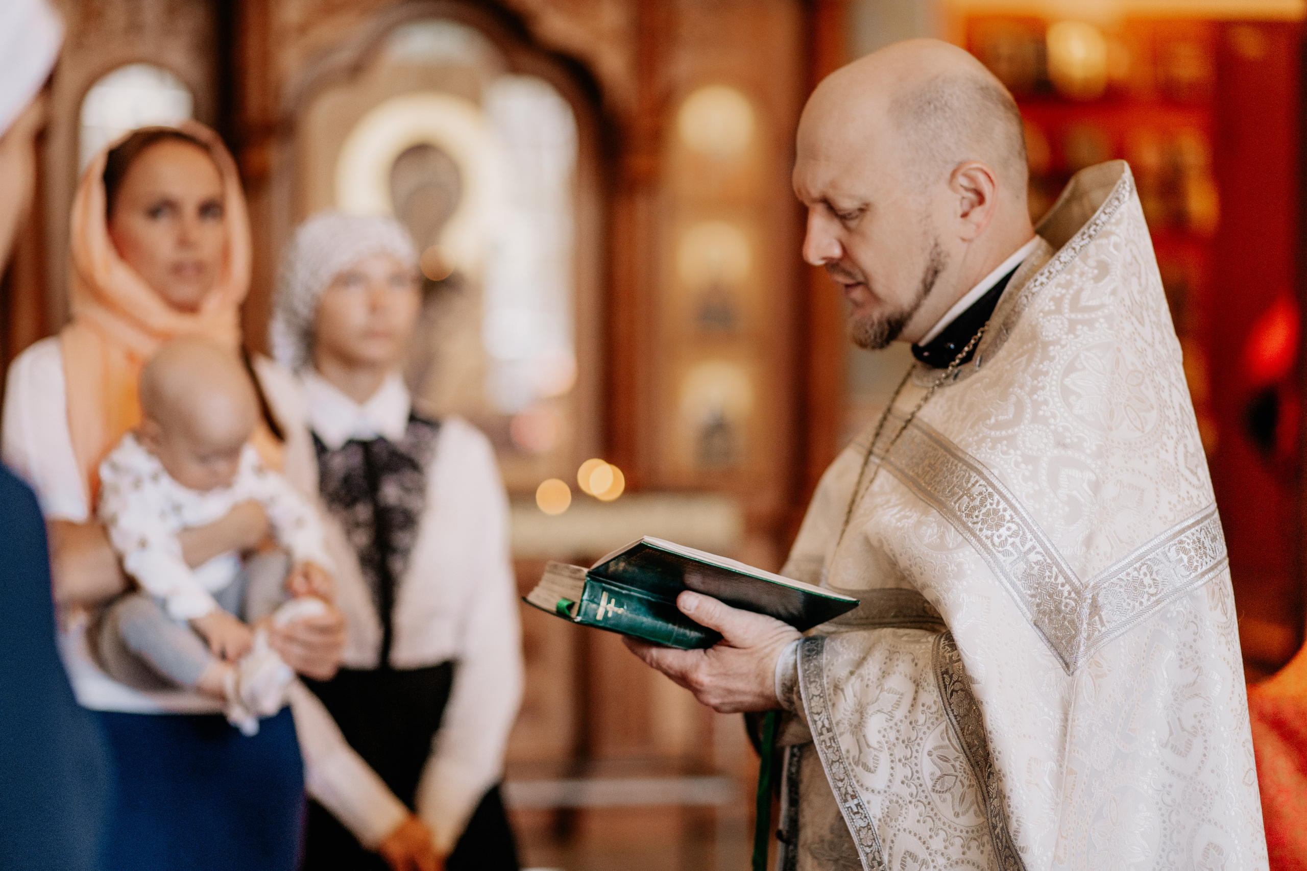 Храм-Иоанна Предтечи. Фотограф свадебный семейный в Красноярске Шукшина Наталья