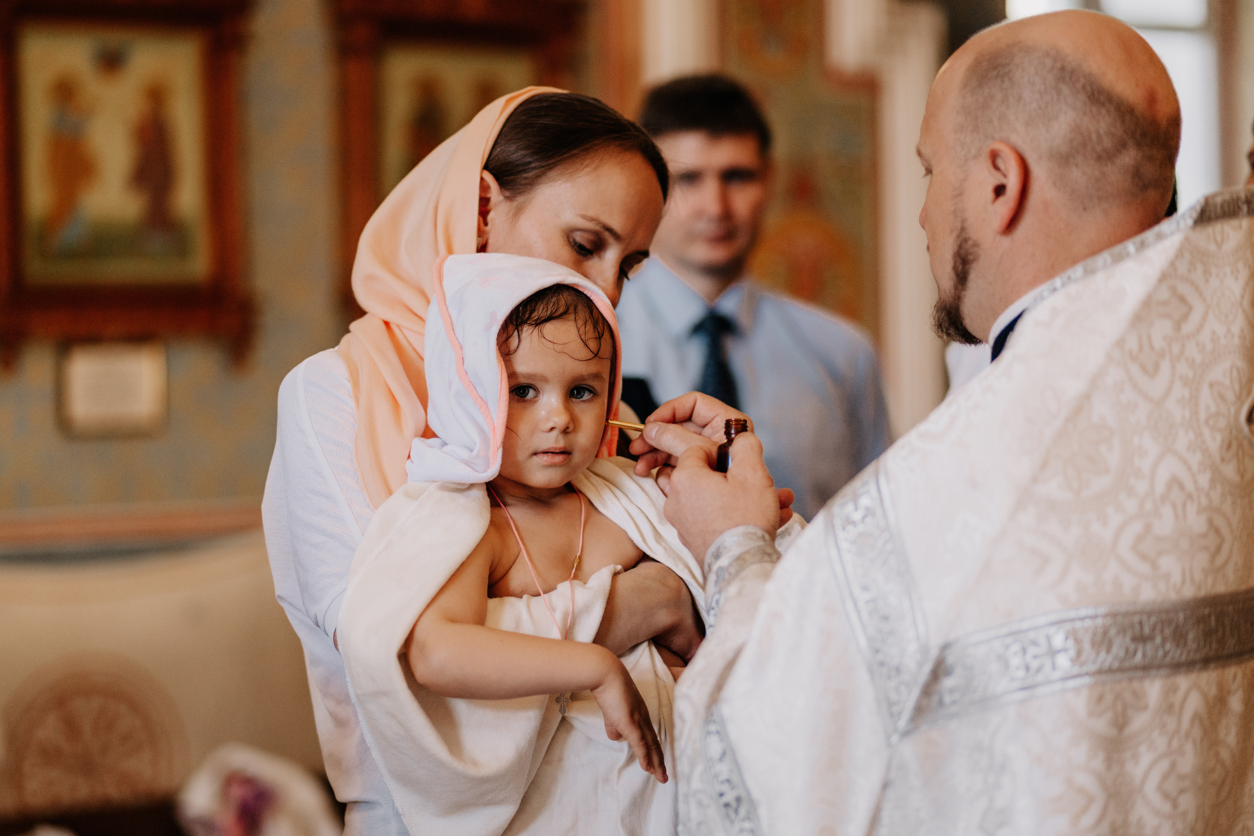 Храм-Иоанна Предтечи. Фотограф свадебный семейный в Красноярске Шукшина Наталья
