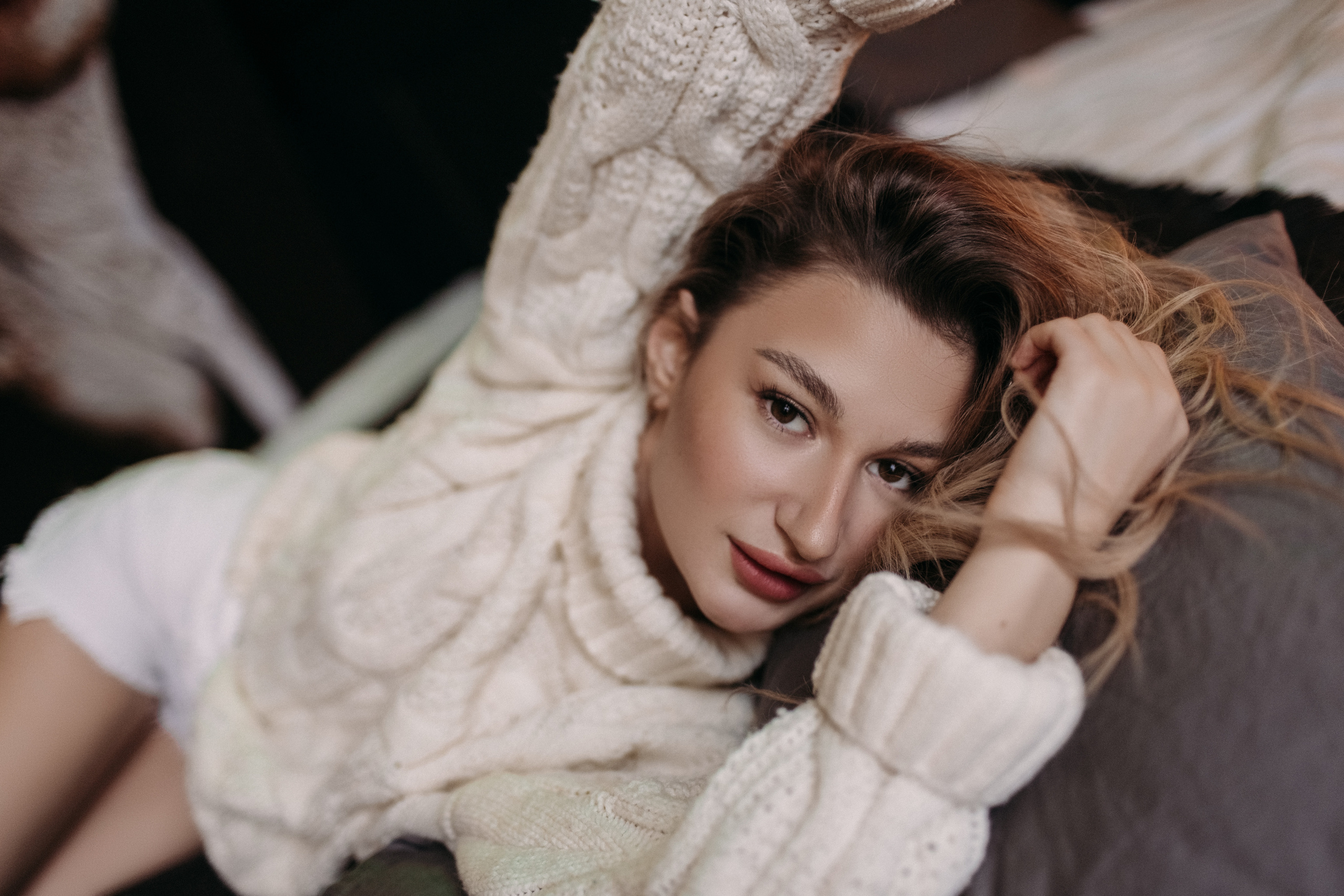 Ал. Фотограф свадебный семейный в Красноярске Шукшина Наталья