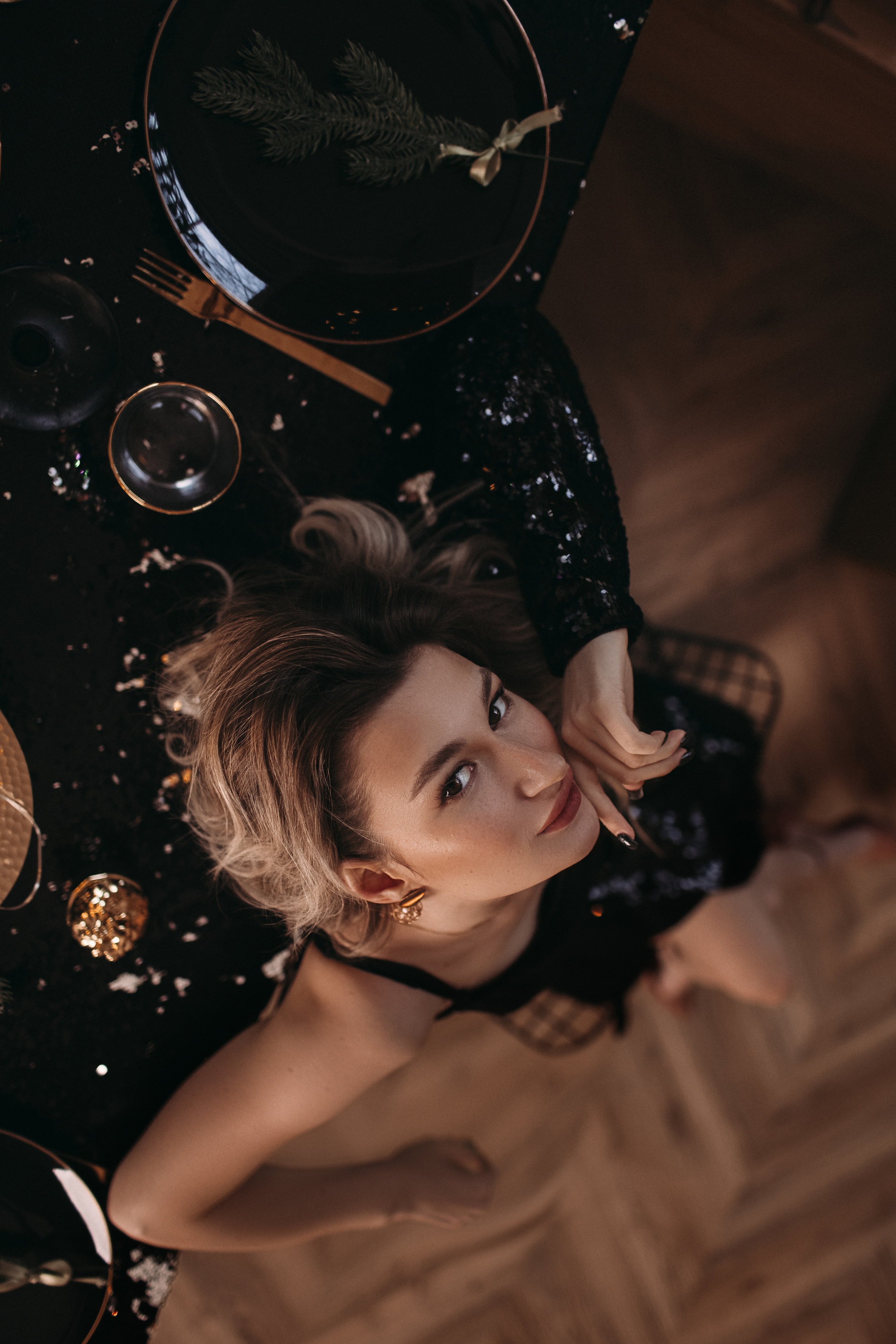 Нг. Фотограф свадебный семейный в Красноярске Шукшина Наталья