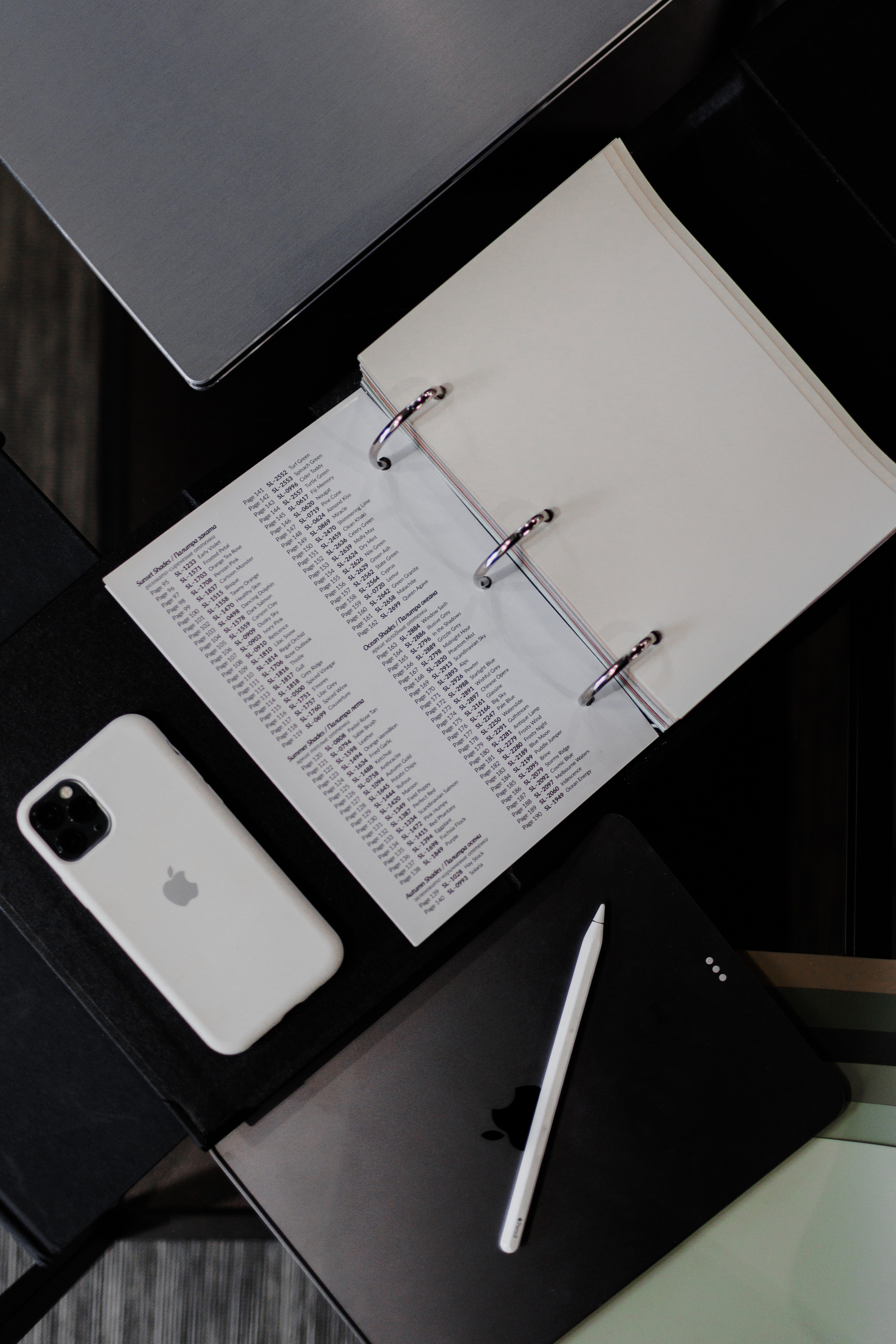 Личный бренд. Фотограф свадебный семейный в Красноярске Шукшина Наталья