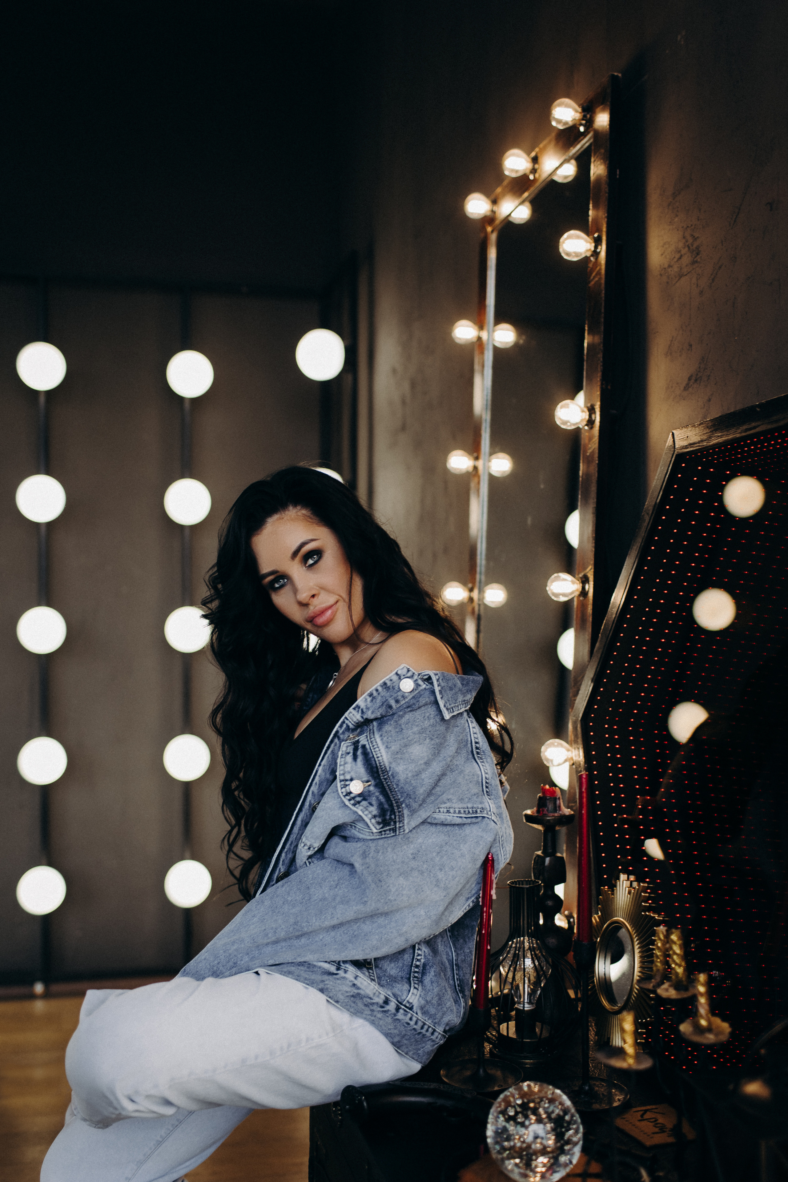 Евгения. Фотограф свадебный семейный в Красноярске Шукшина Наталья