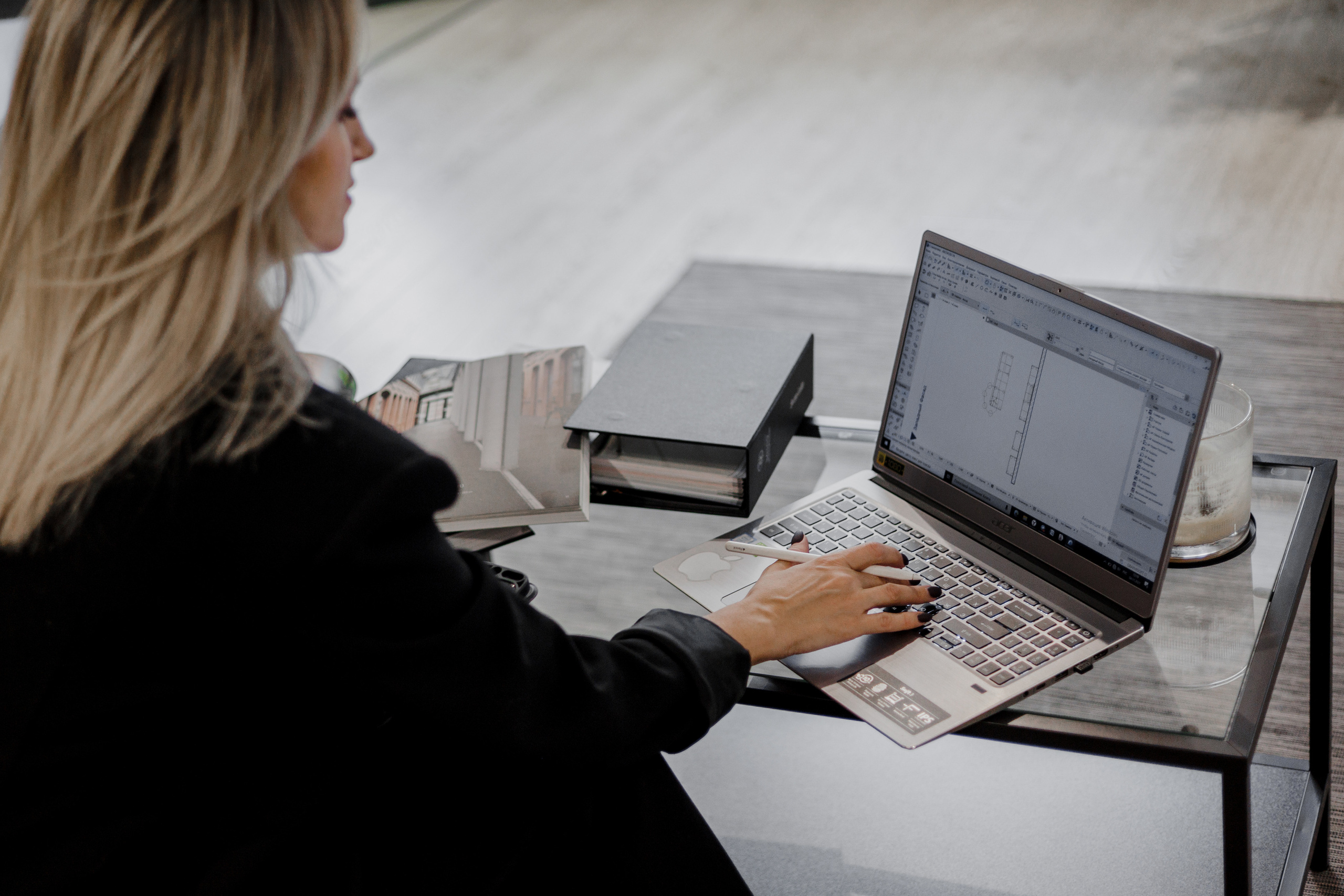 Личный бренд. Фотограф свадебный семейный в Красноярске Шукшина Наталья