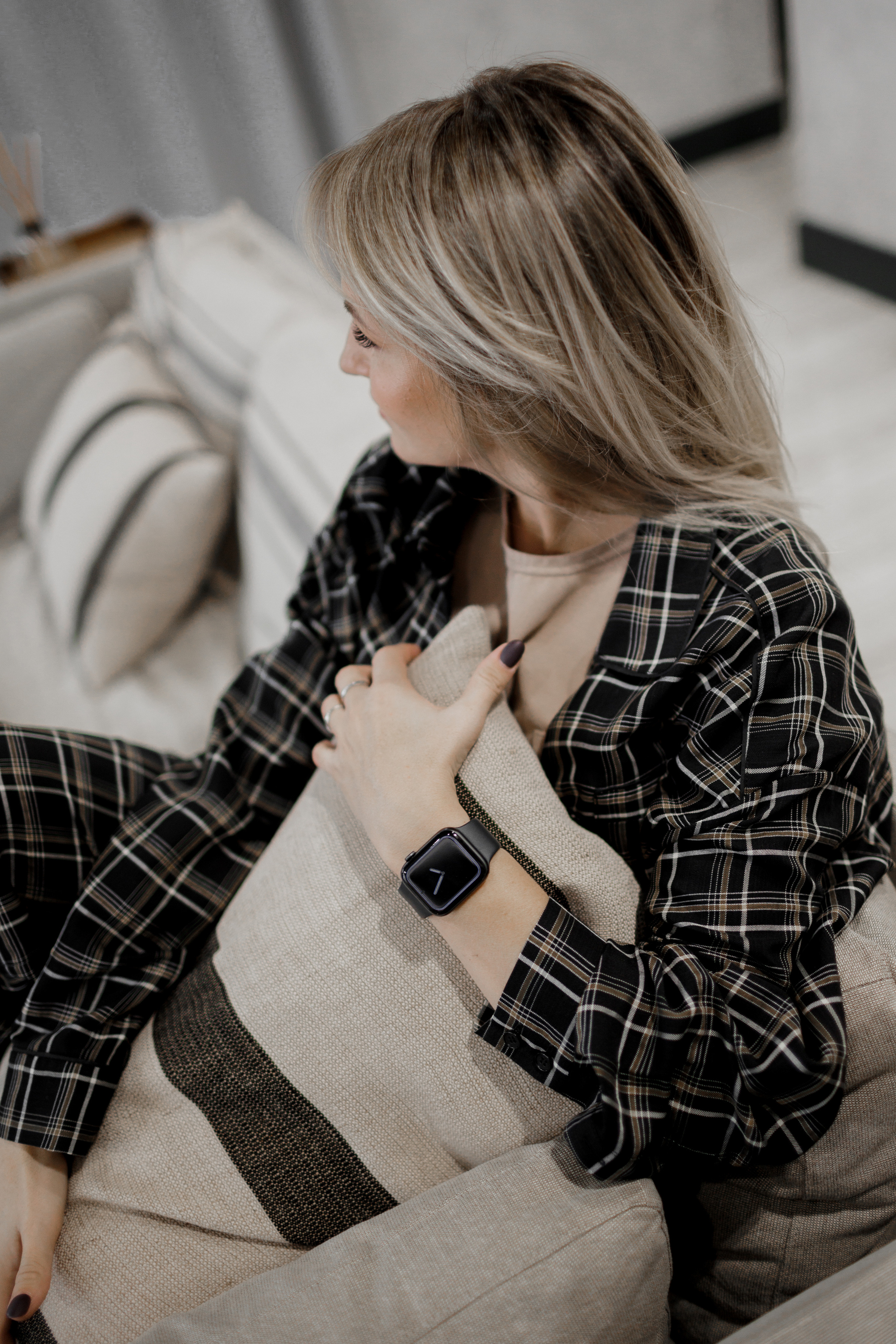 Личный бренд. Фотограф свадебный семейный в Красноярске Шукшина Наталья