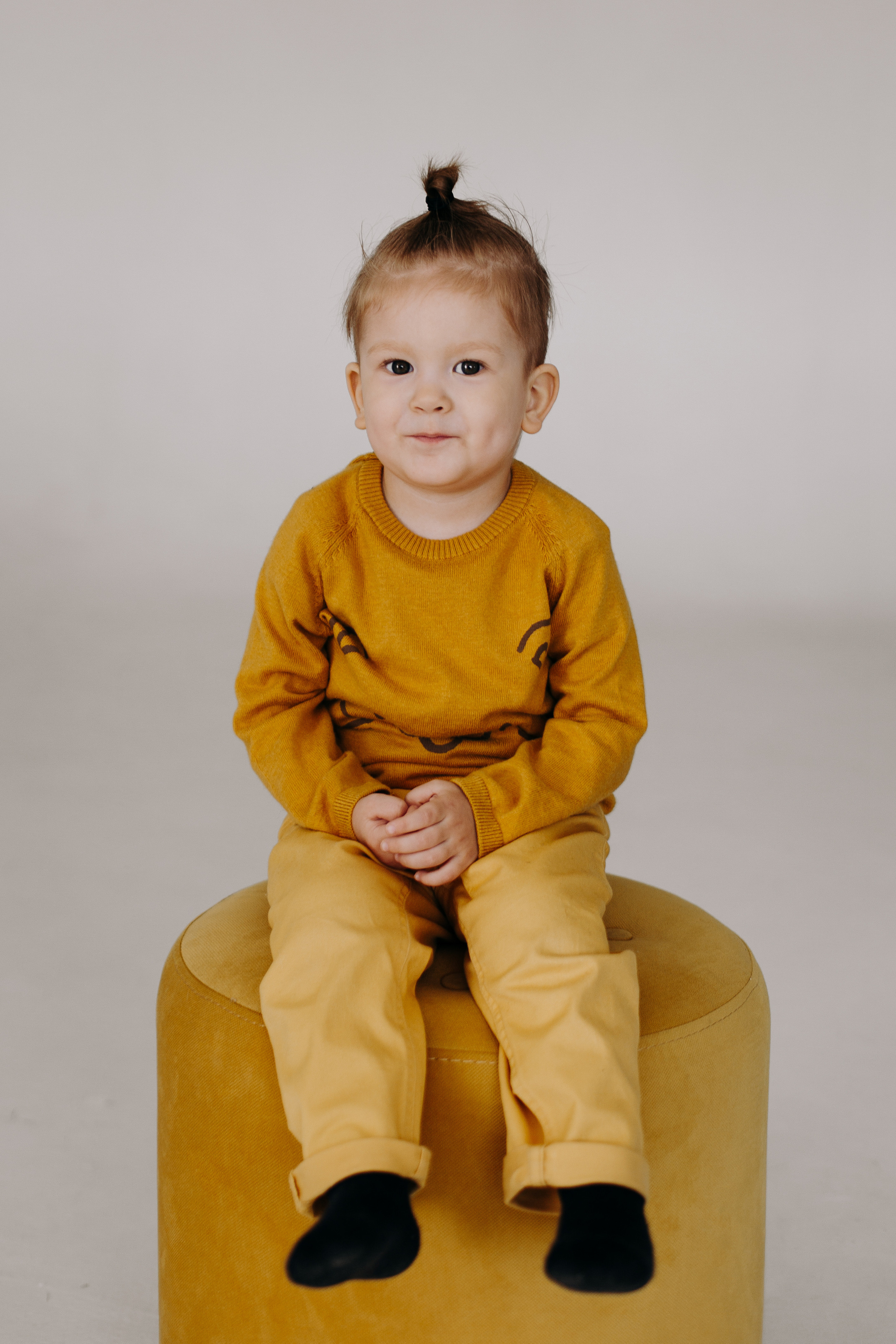 Алекс. Фотограф свадебный семейный в Красноярске Шукшина Наталья