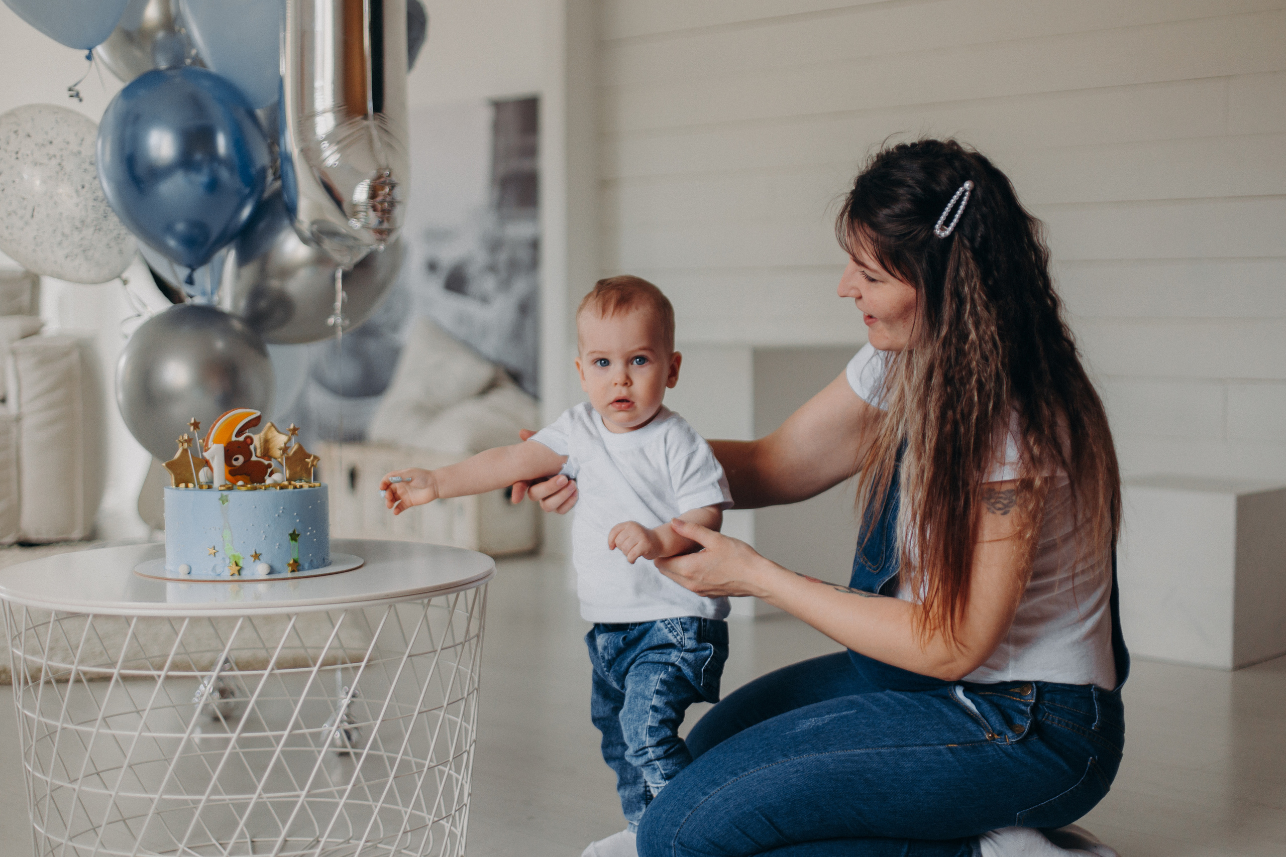 Ульяна. Фотограф свадебный семейный в Красноярске Шукшина Наталья