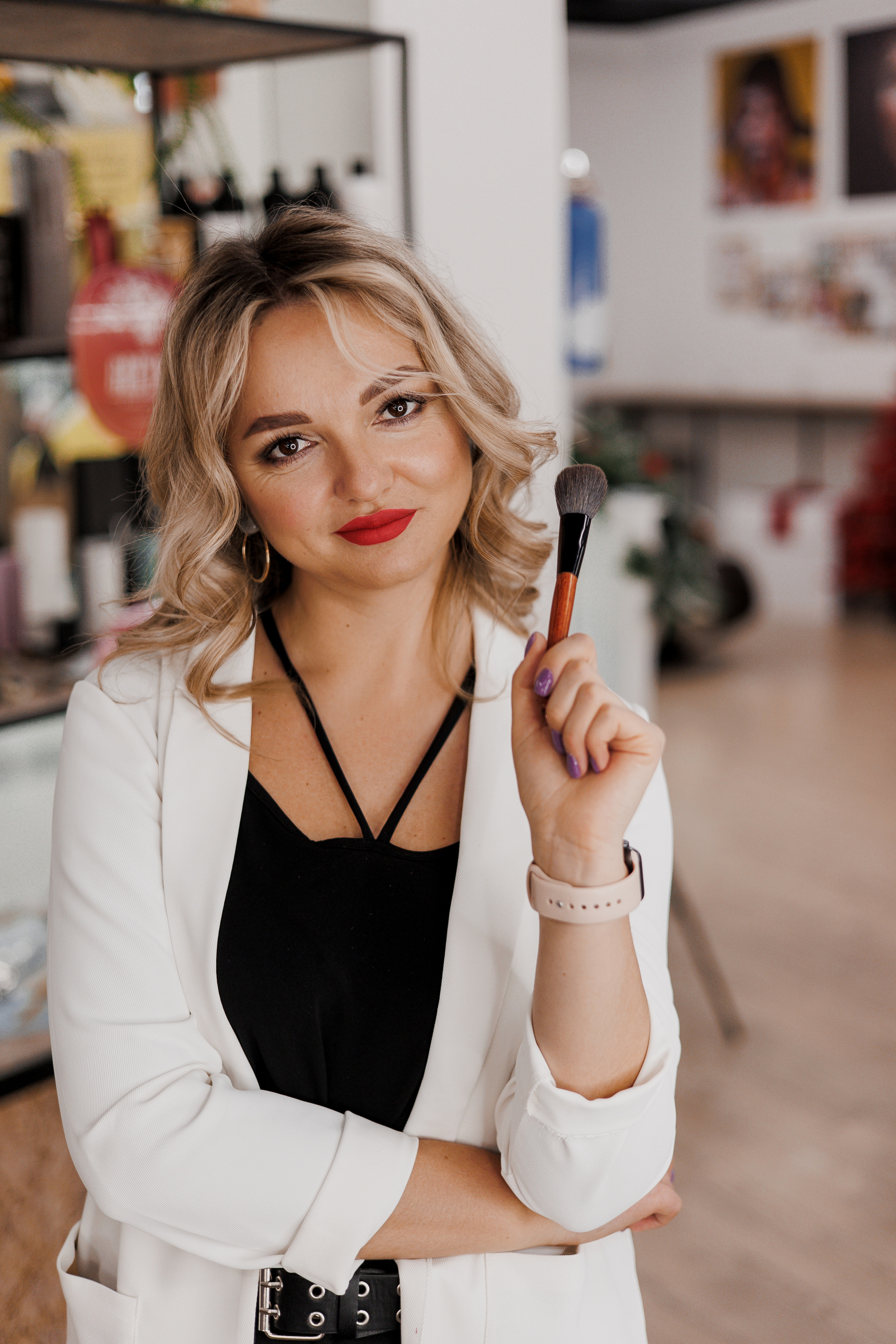 Личный бренд. Фотограф свадебный семейный в Красноярске Шукшина Наталья