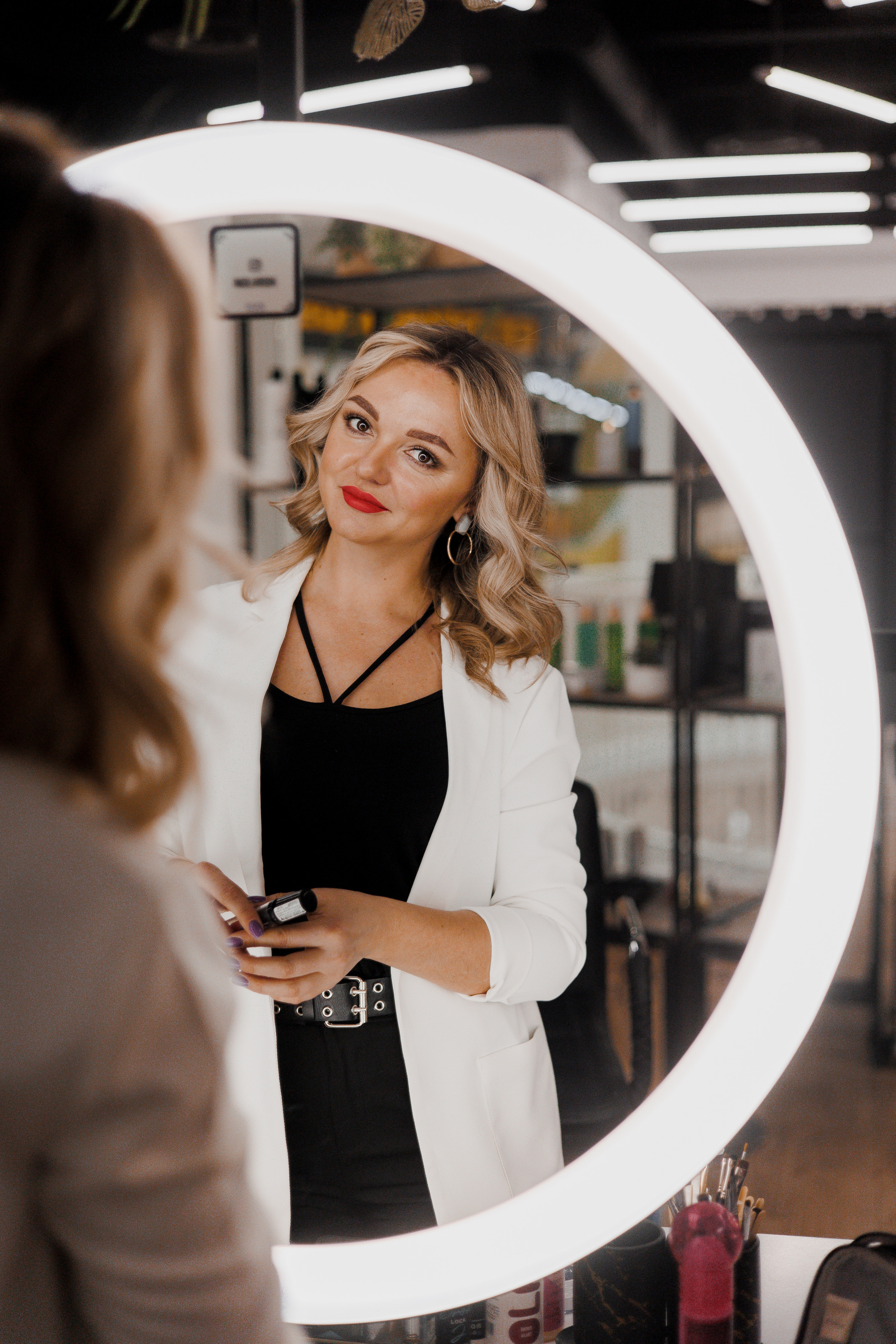 Личный бренд. Фотограф свадебный семейный в Красноярске Шукшина Наталья