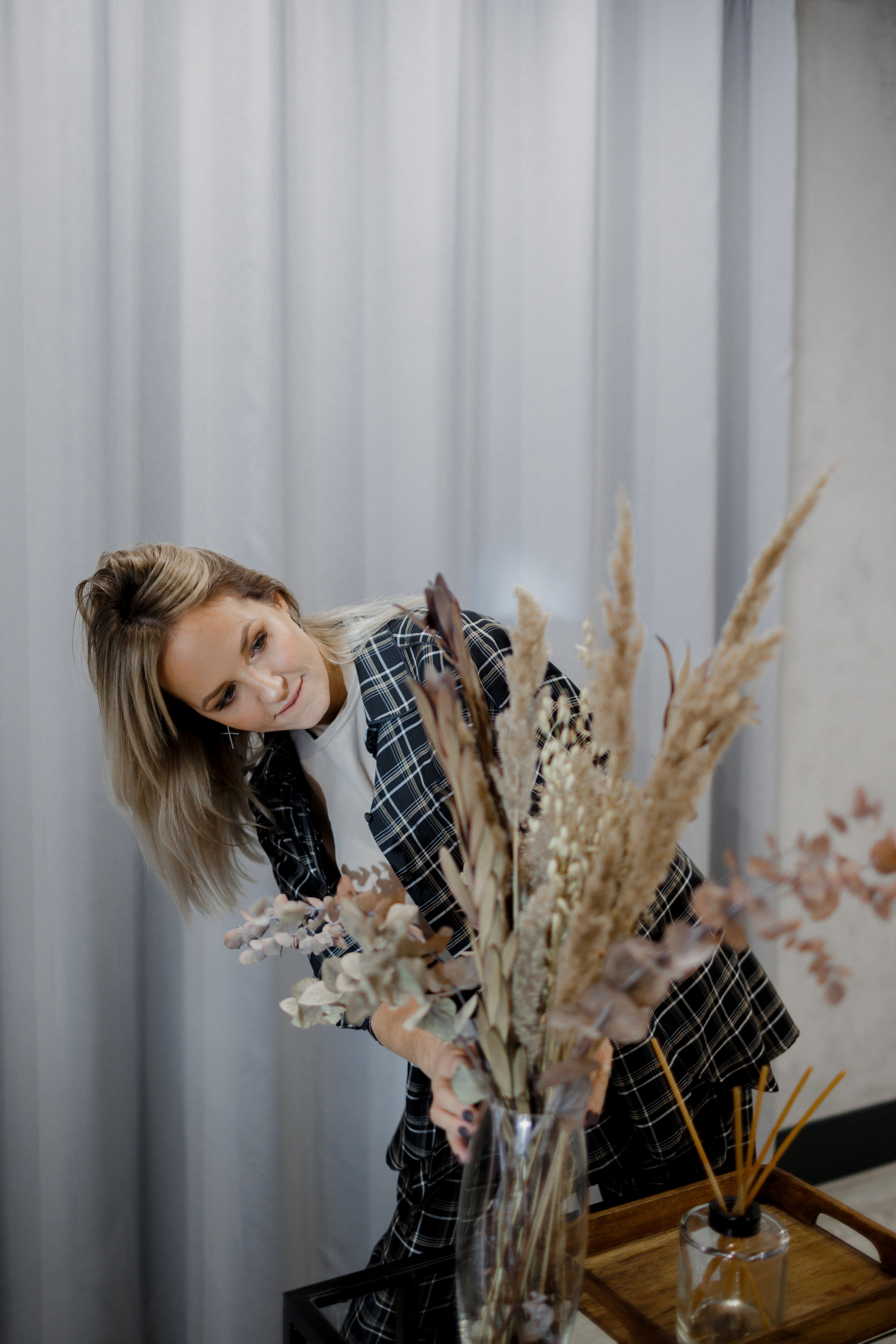 Личный бренд. Фотограф свадебный семейный в Красноярске Шукшина Наталья