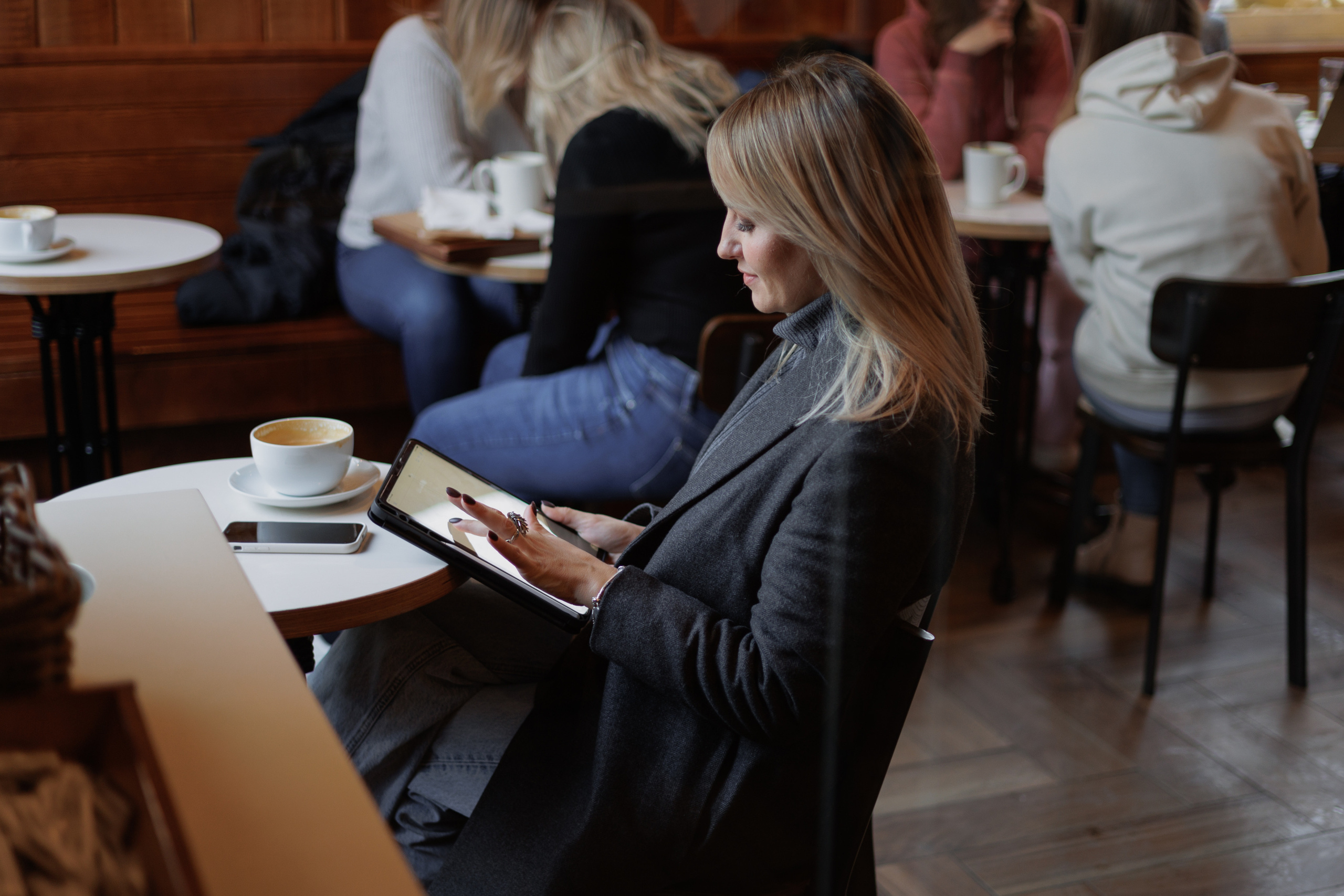 Личный бренд. Фотограф свадебный семейный в Красноярске Шукшина Наталья