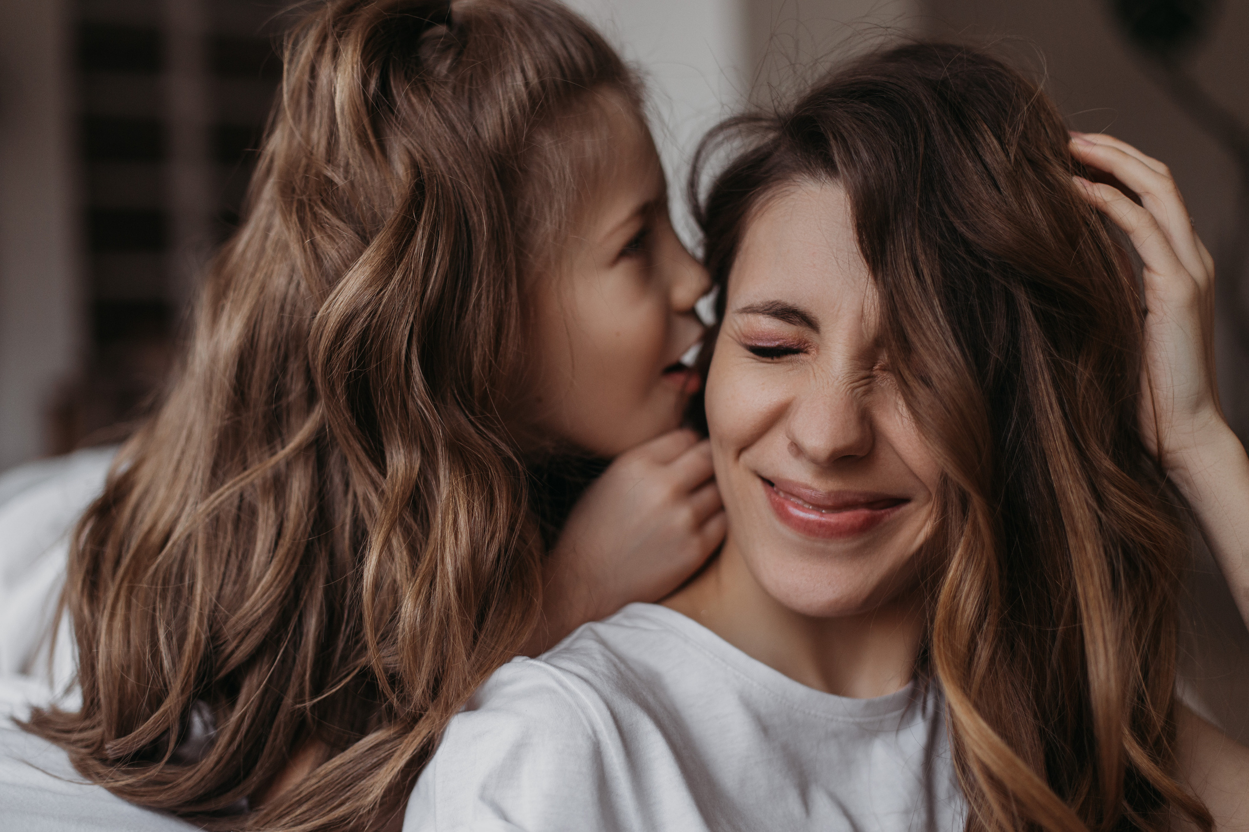 Сны. Фотограф свадебный семейный в Красноярске Шукшина Наталья