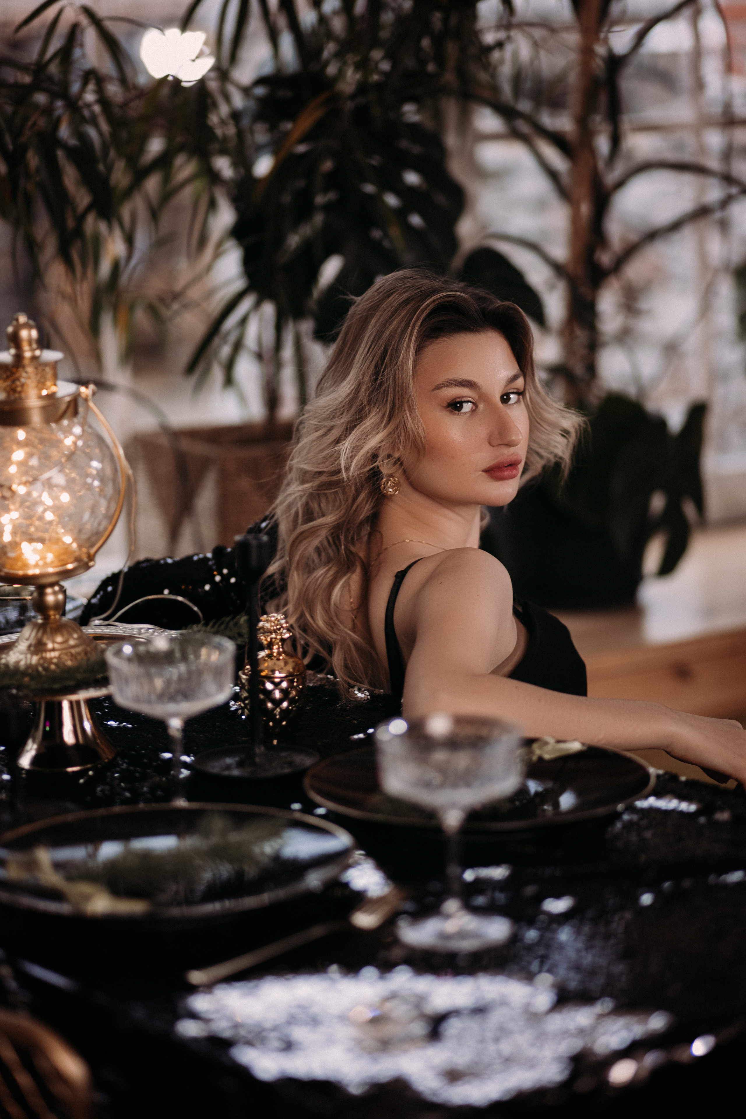 Нг. Фотограф свадебный семейный в Красноярске Шукшина Наталья