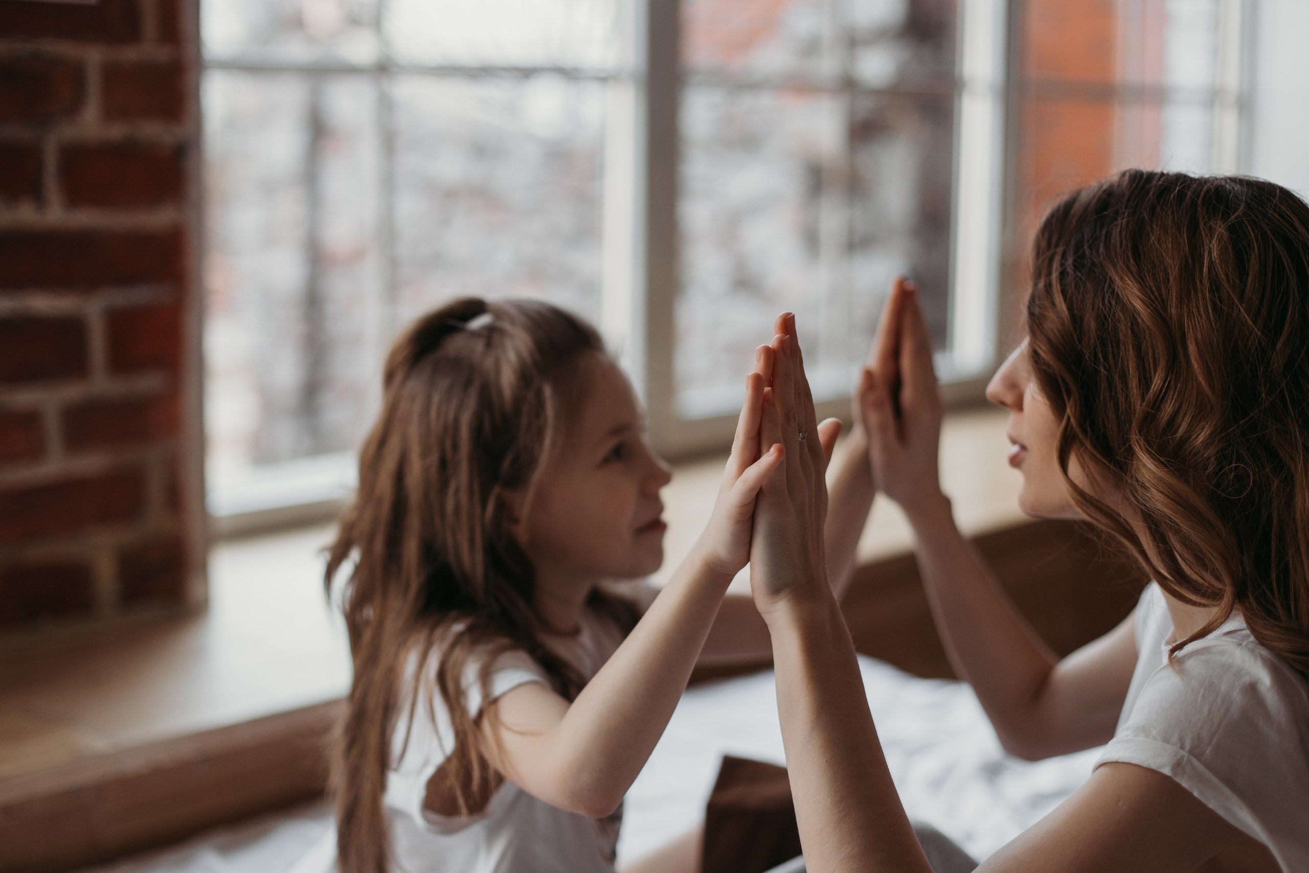 Сны. Фотограф свадебный семейный в Красноярске Шукшина Наталья