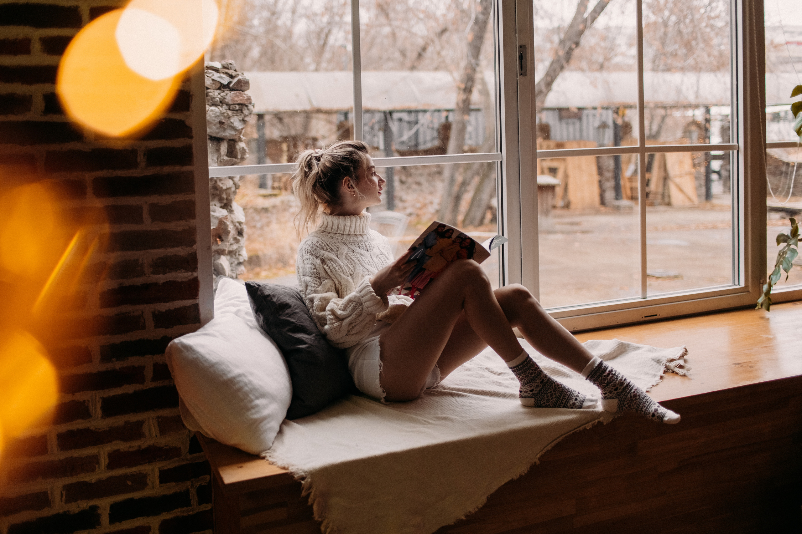 Ал. Фотограф свадебный семейный в Красноярске Шукшина Наталья