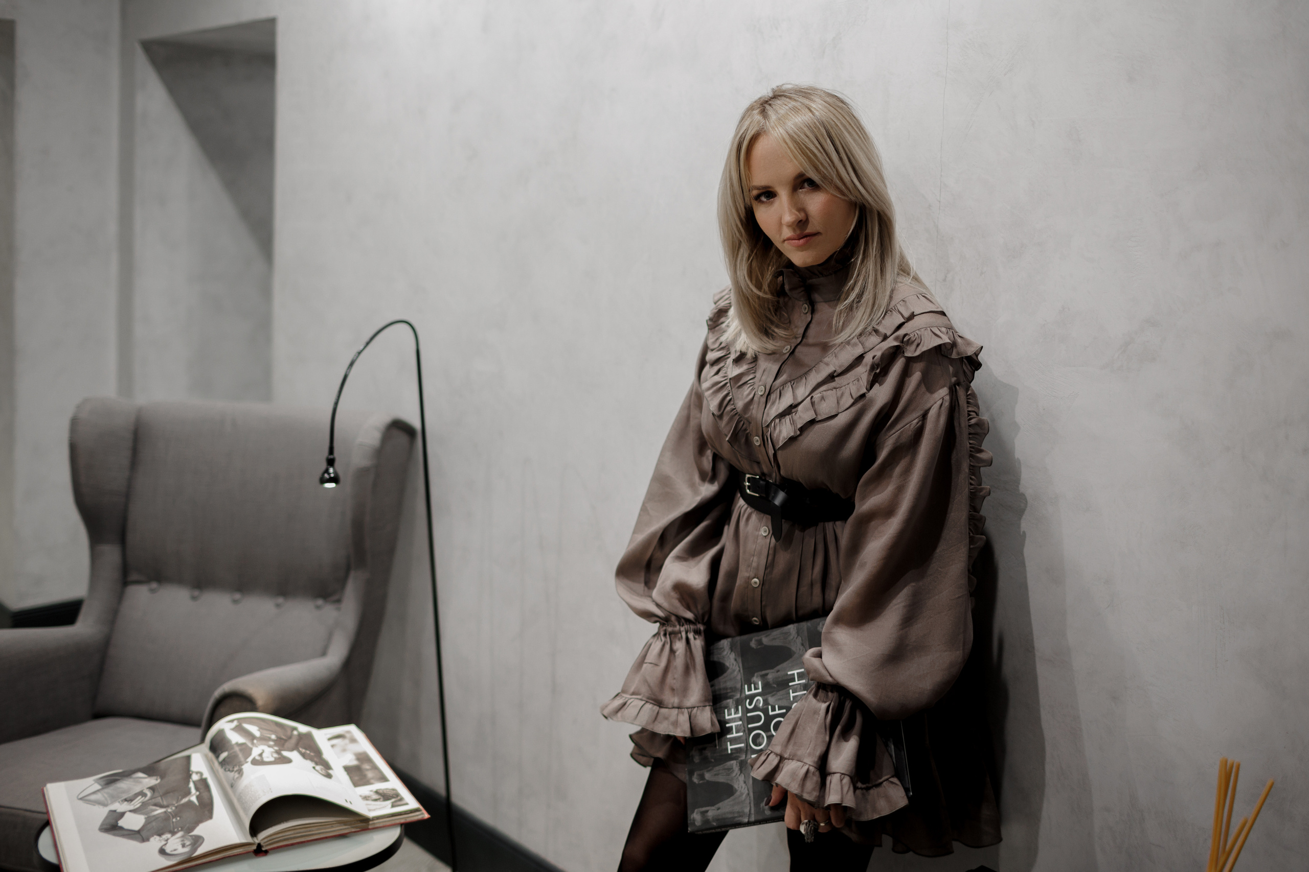 Личный бренд. Фотограф свадебный семейный в Красноярске Шукшина Наталья