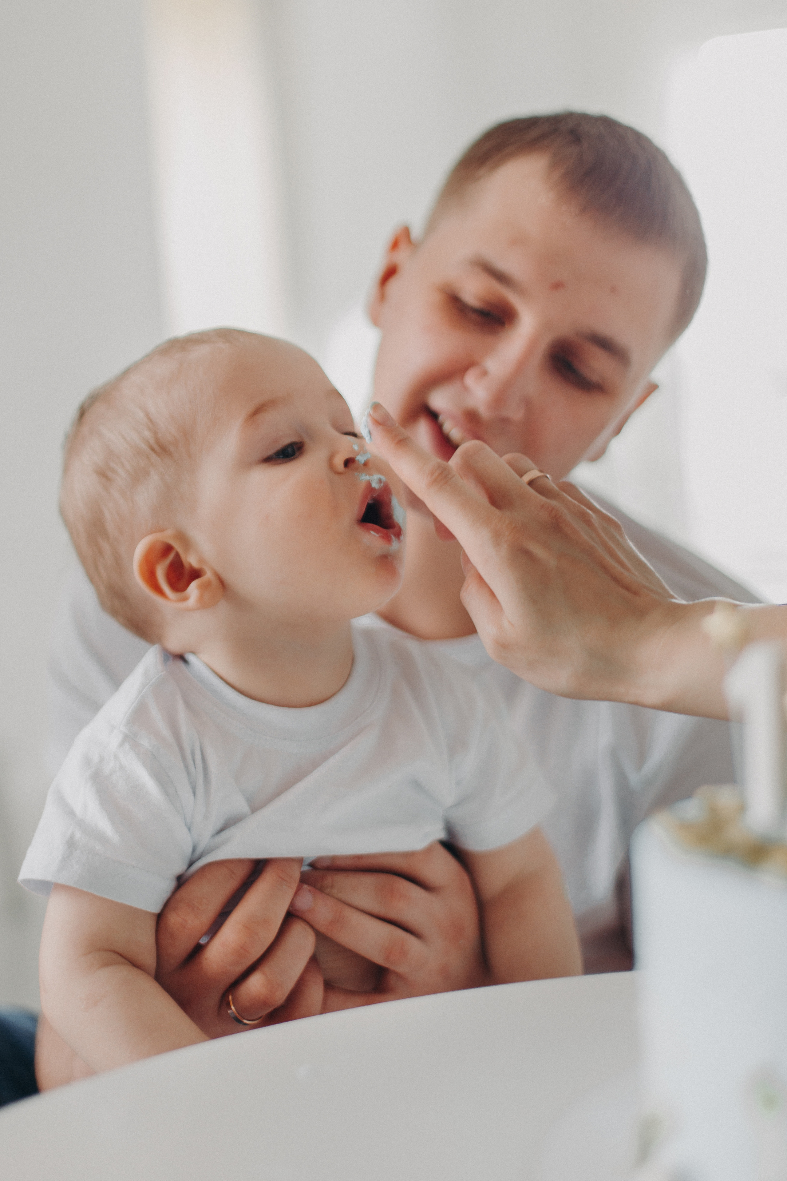 Ульяна. Фотограф свадебный семейный в Красноярске Шукшина Наталья