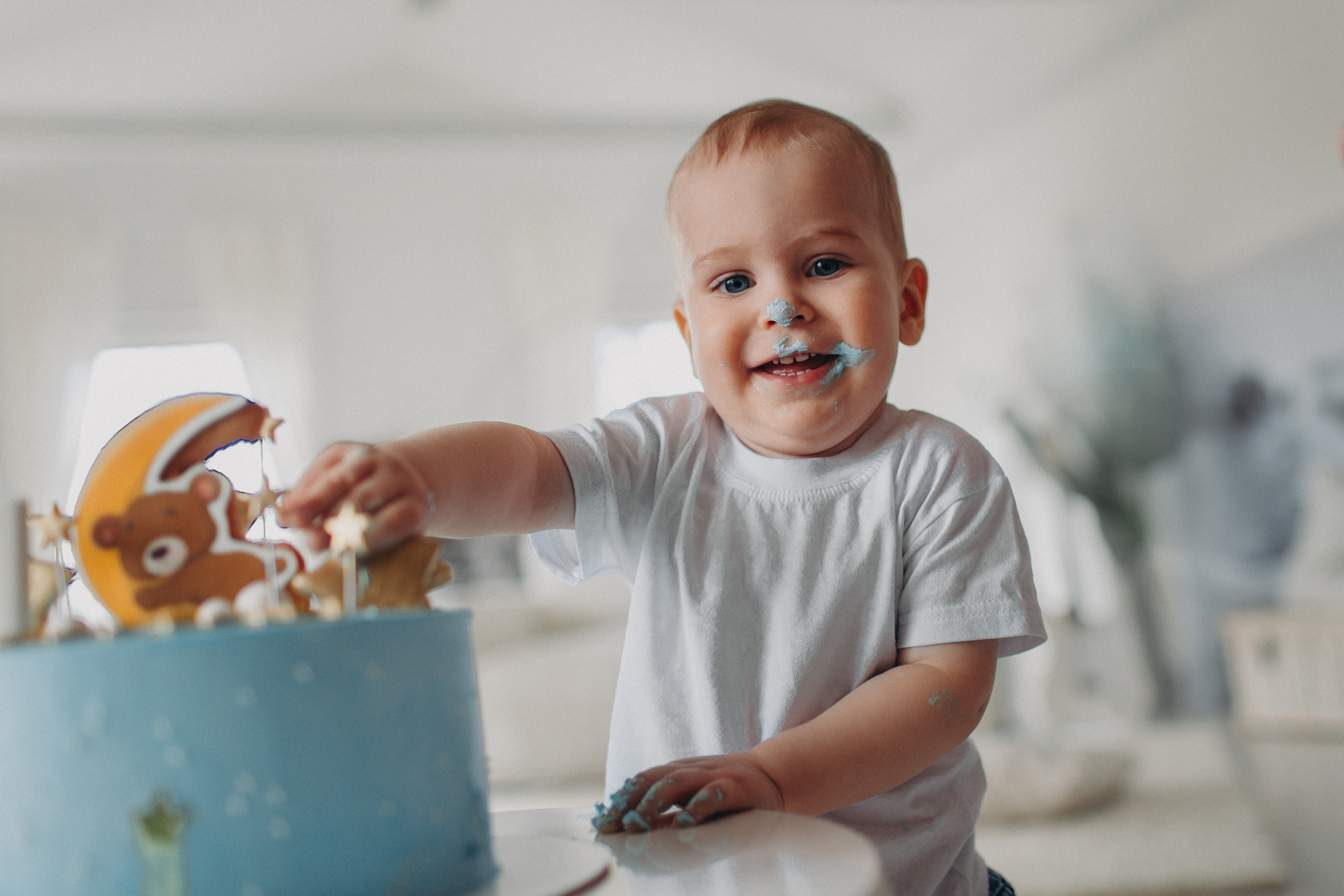 Ульяна. Фотограф свадебный семейный в Красноярске Шукшина Наталья