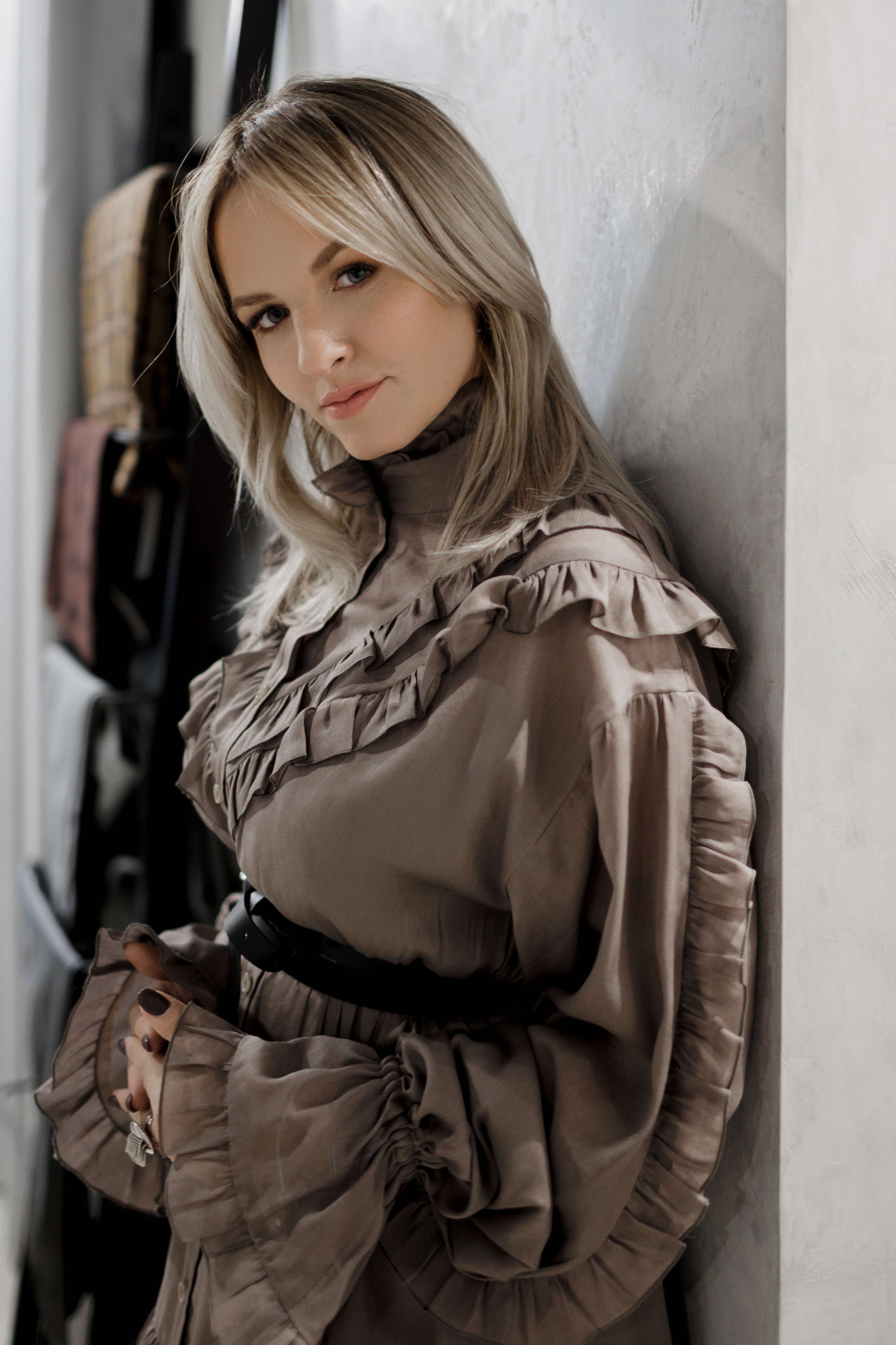 Личный бренд. Фотограф свадебный семейный в Красноярске Шукшина Наталья