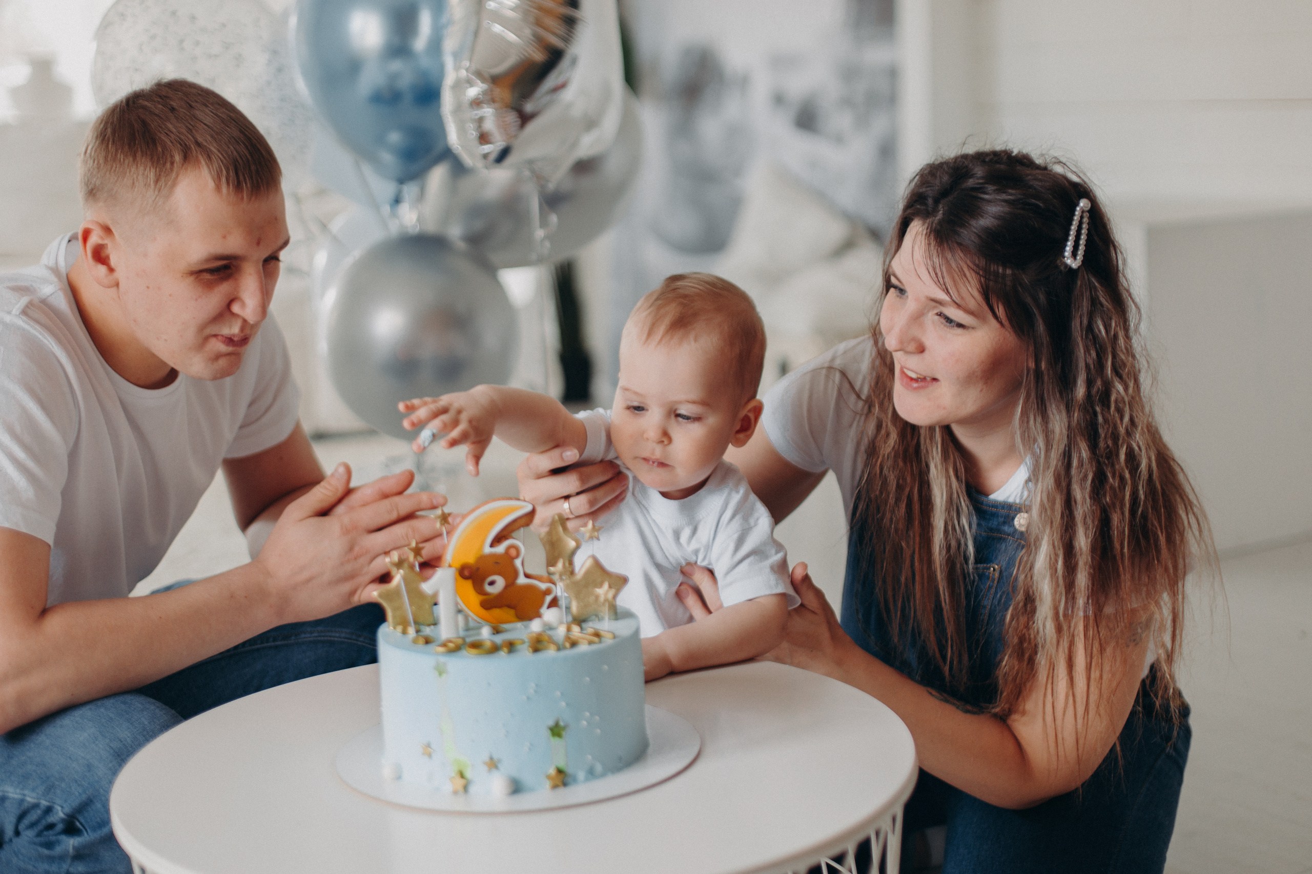 Ульяна. Фотограф свадебный семейный в Красноярске Шукшина Наталья