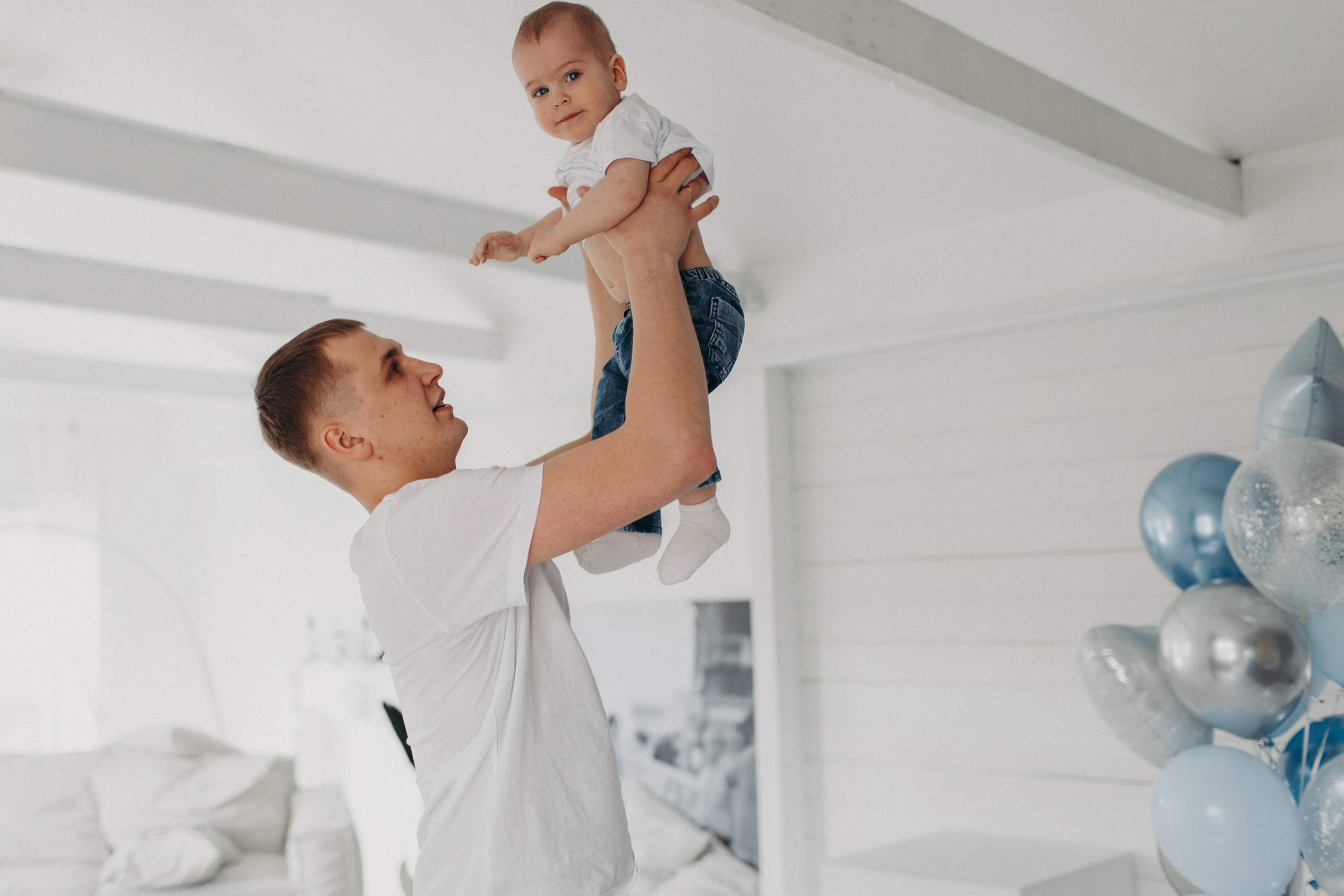 Ульяна. Фотограф свадебный семейный в Красноярске Шукшина Наталья