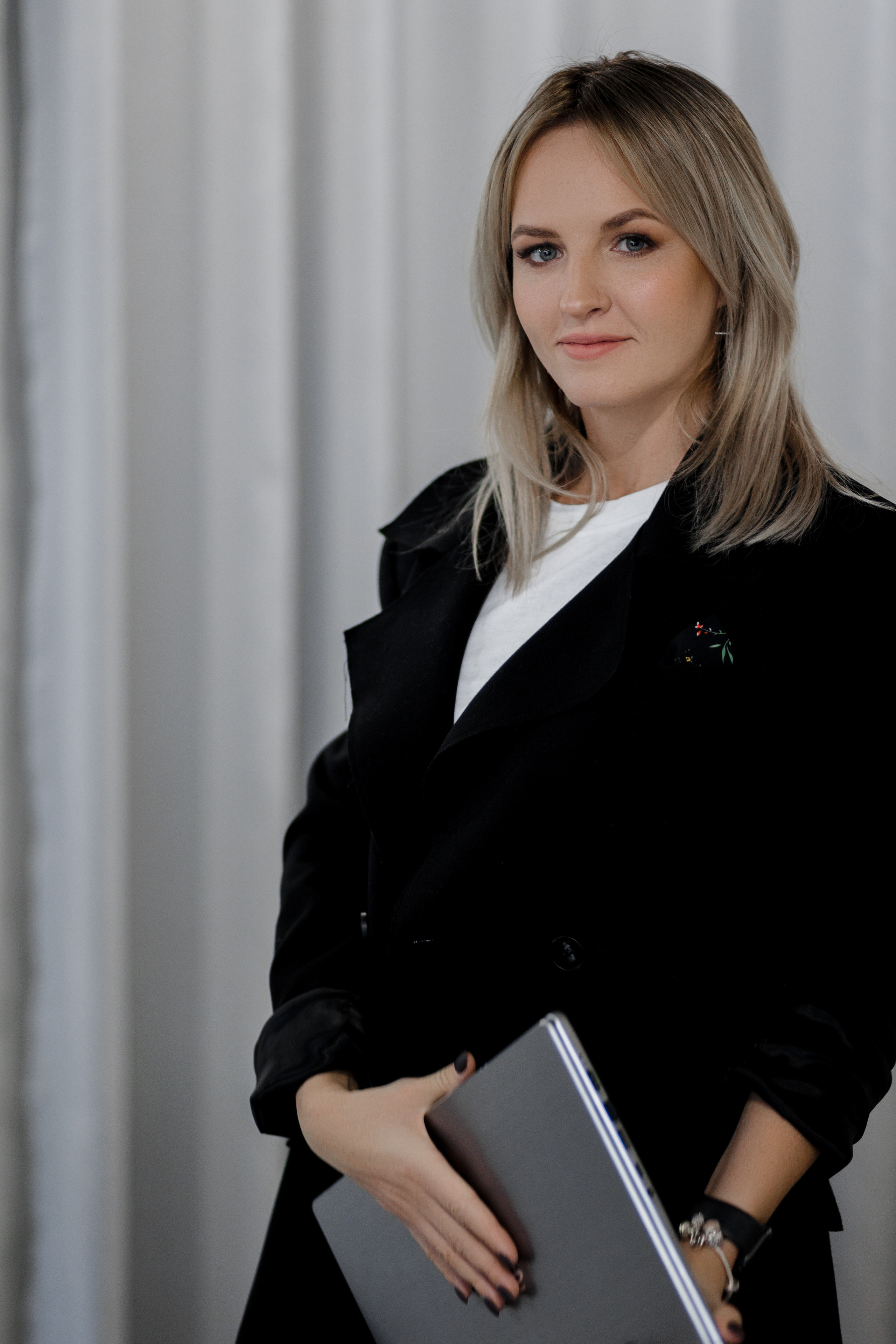 Личный бренд. Фотограф свадебный семейный в Красноярске Шукшина Наталья