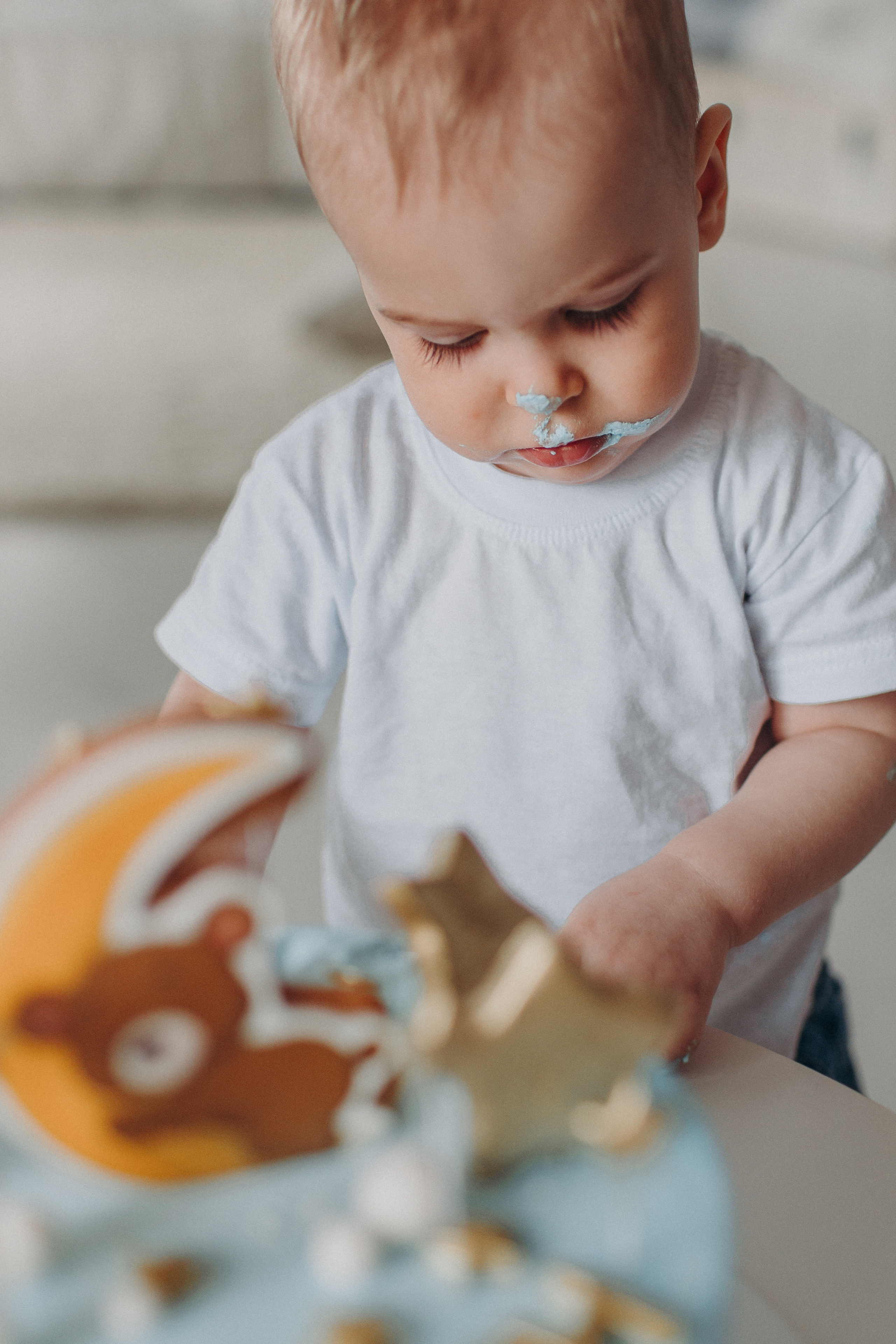 Ульяна. Фотограф свадебный семейный в Красноярске Шукшина Наталья