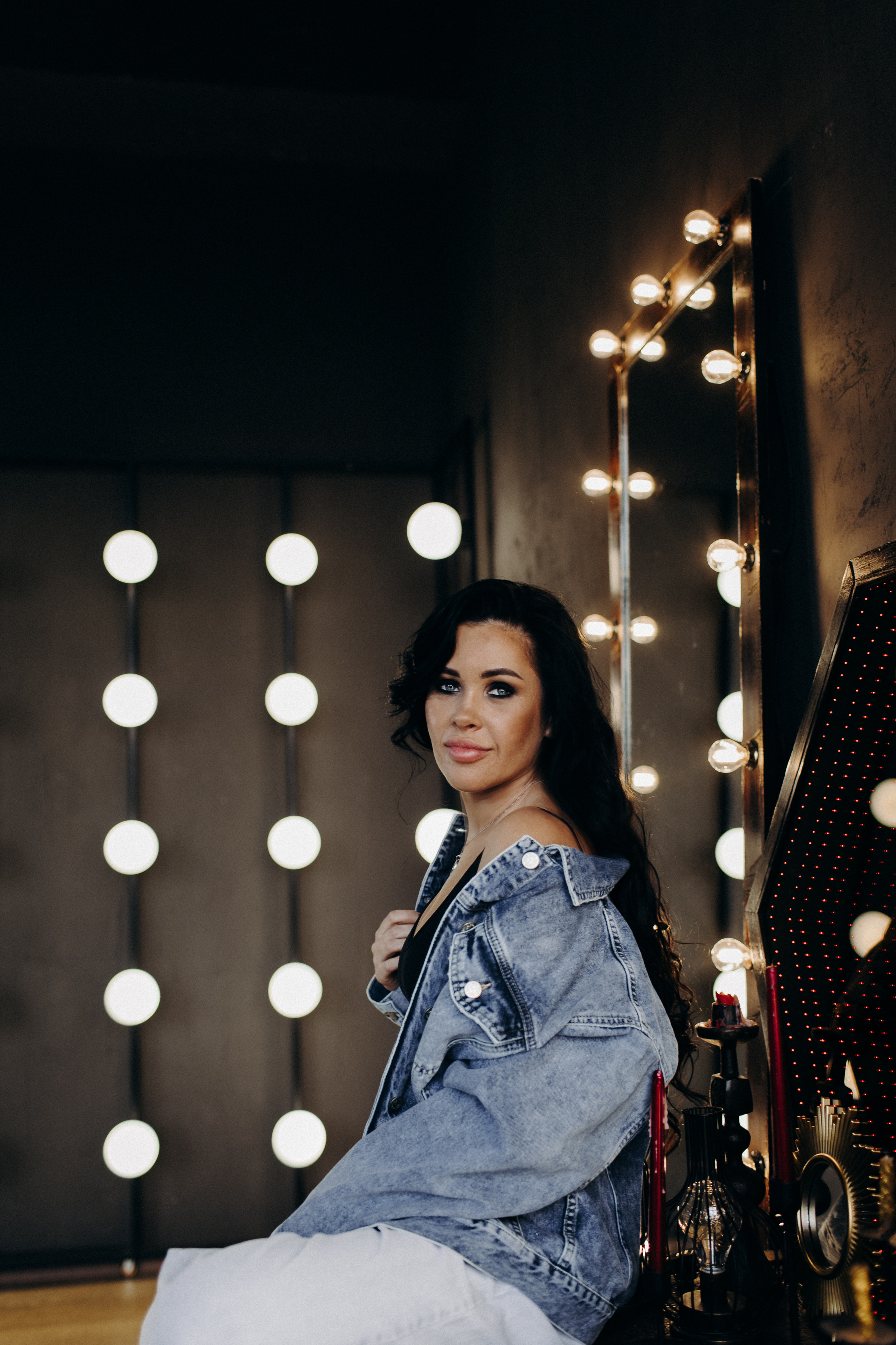 Евгения. Фотограф свадебный семейный в Красноярске Шукшина Наталья