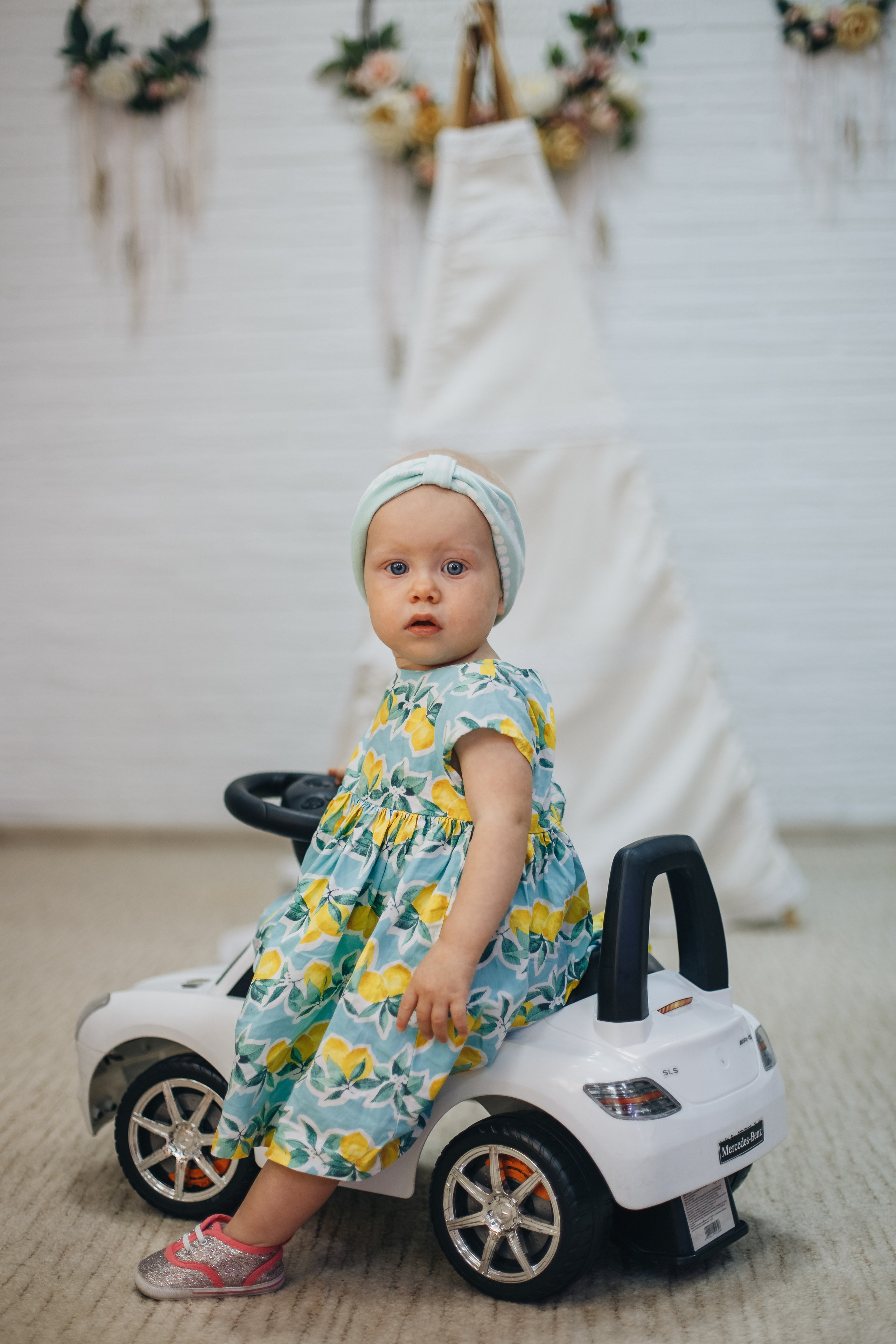 День рождения Катя 6л. Фотограф свадебный семейный в Красноярске Шукшина Наталья