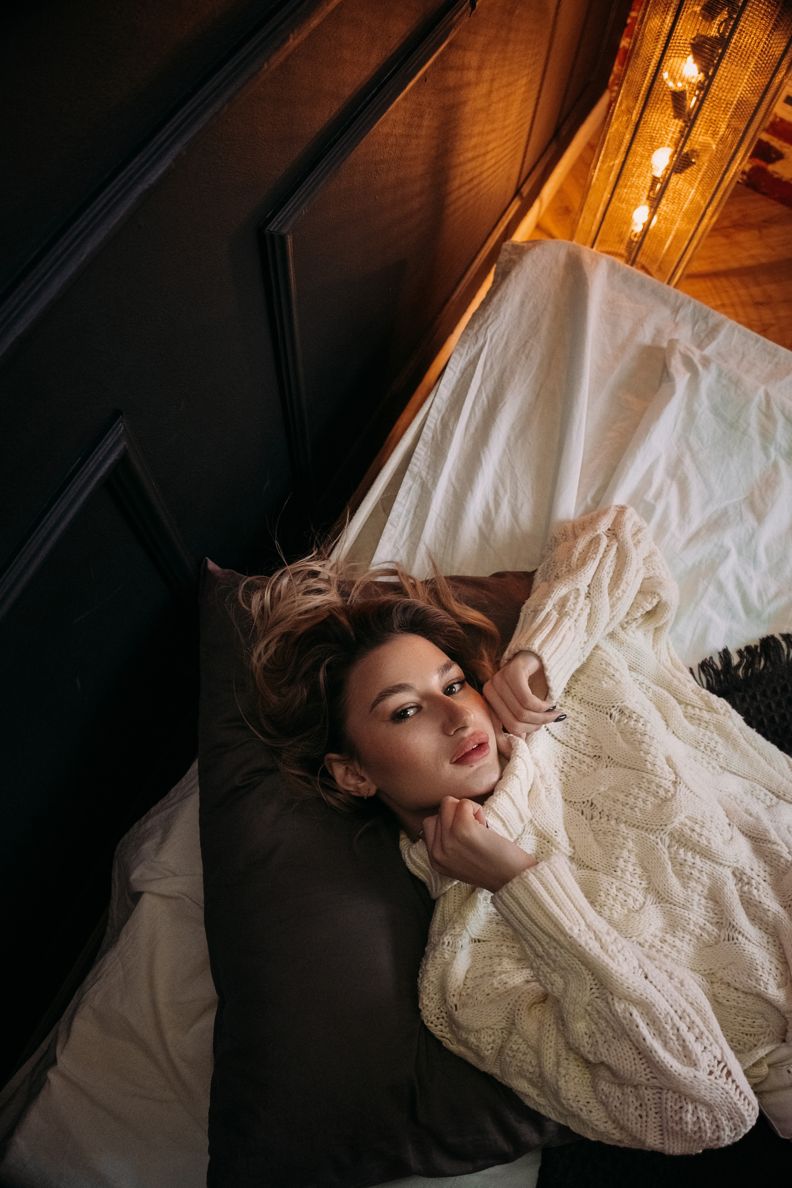 Ал. Фотограф свадебный семейный в Красноярске Шукшина Наталья