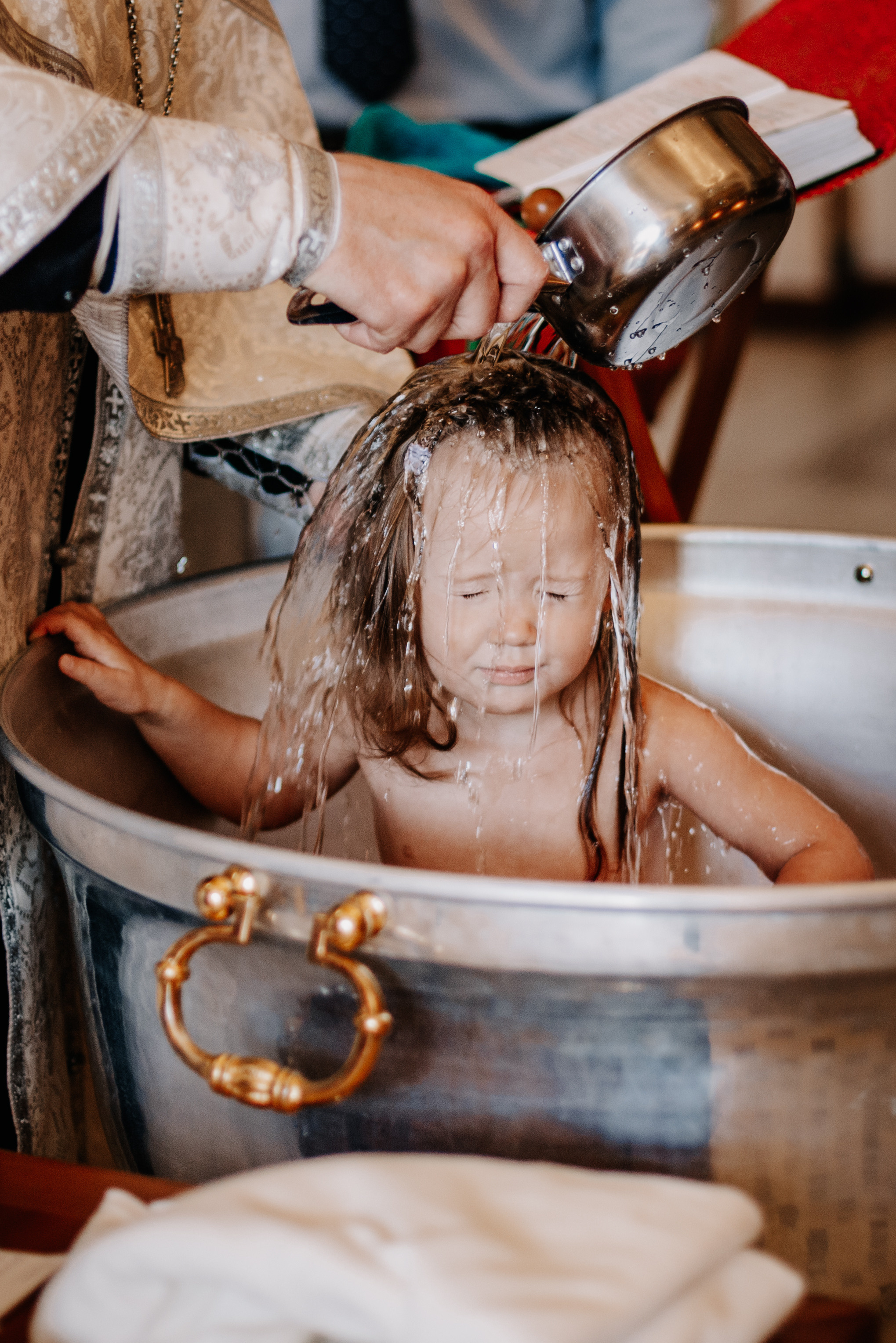 Храм-Иоанна Предтечи. Фотограф свадебный семейный в Красноярске Шукшина Наталья