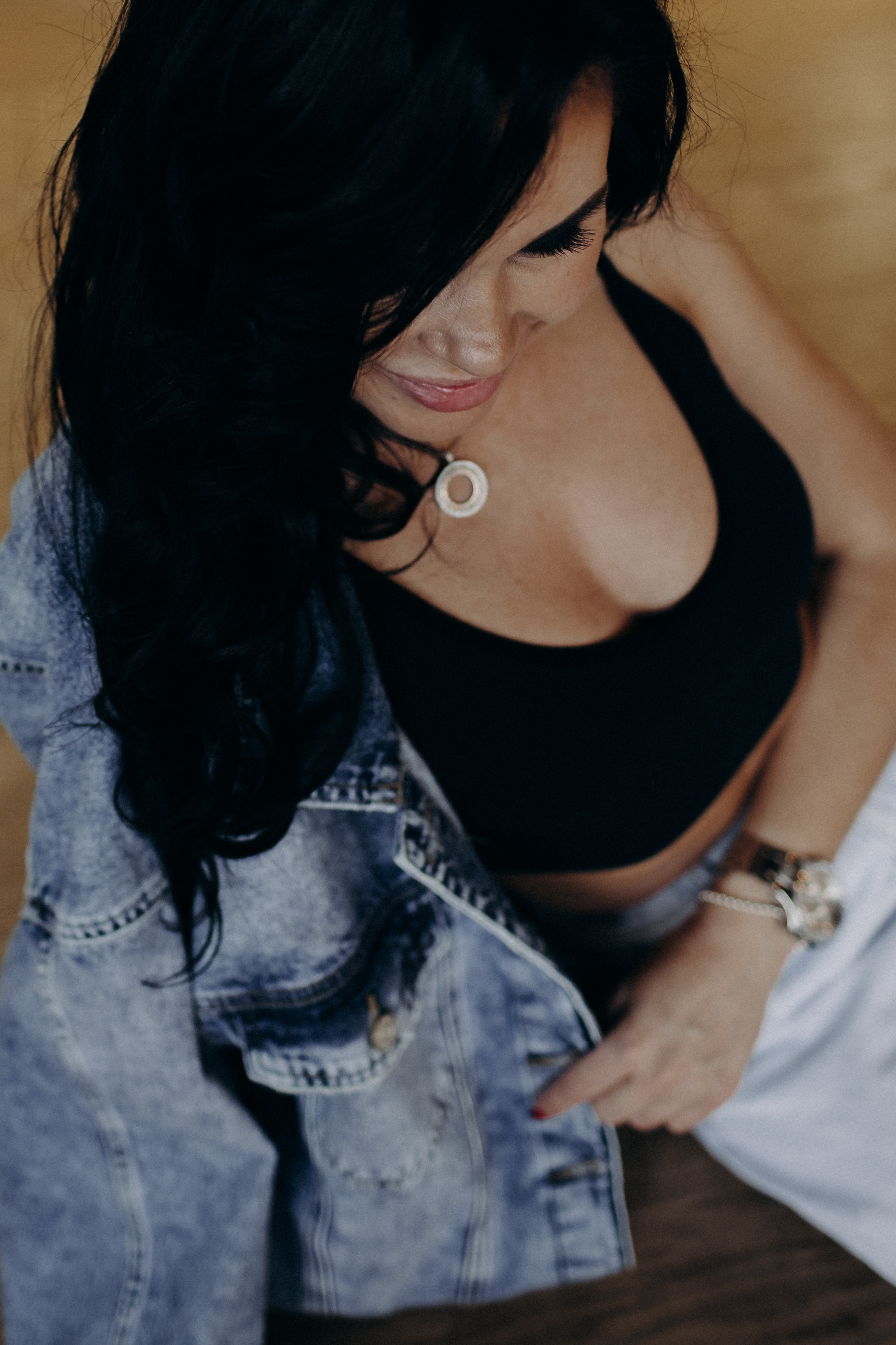 Евгения. Фотограф свадебный семейный в Красноярске Шукшина Наталья