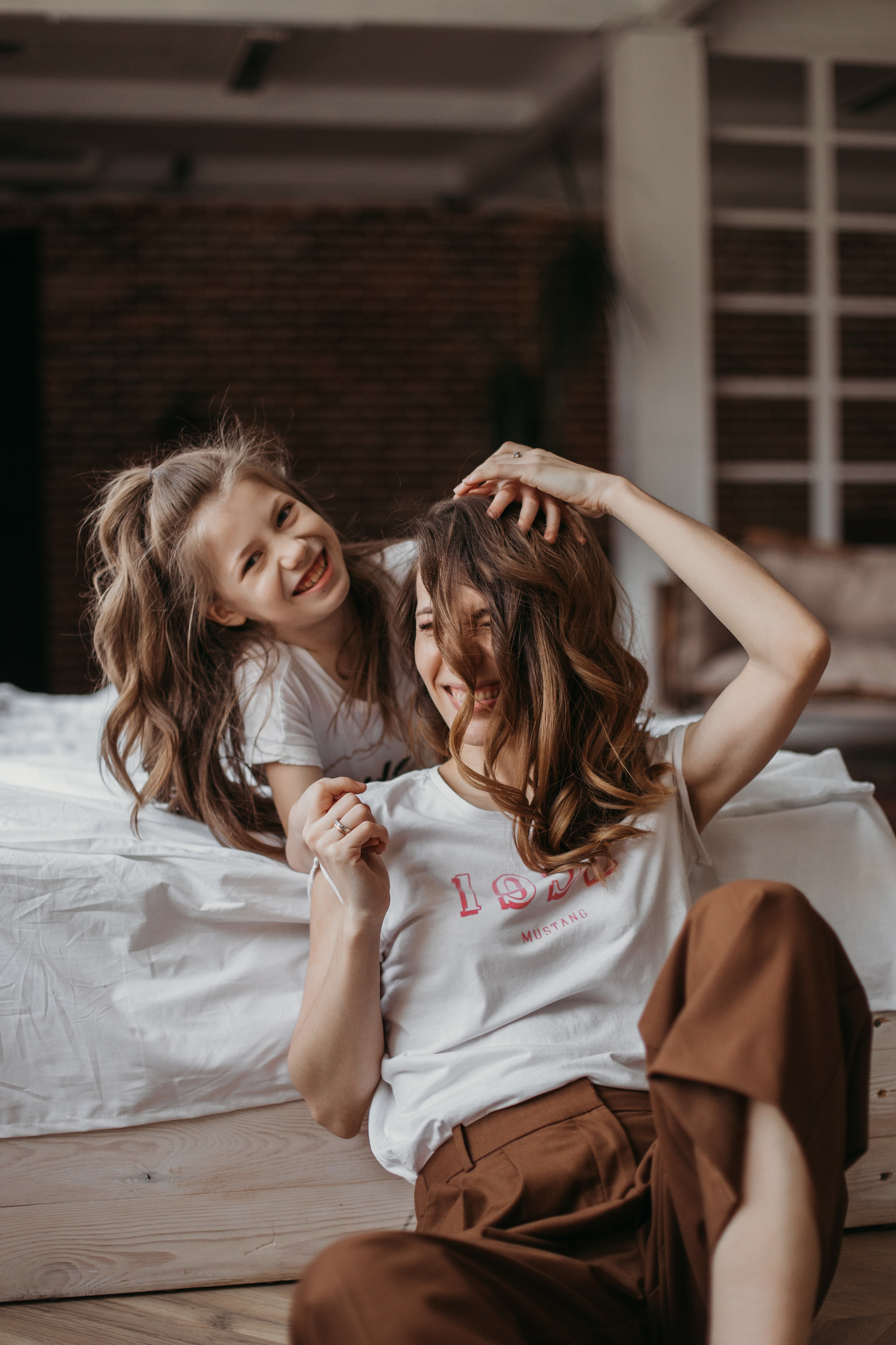 Сны. Фотограф свадебный семейный в Красноярске Шукшина Наталья