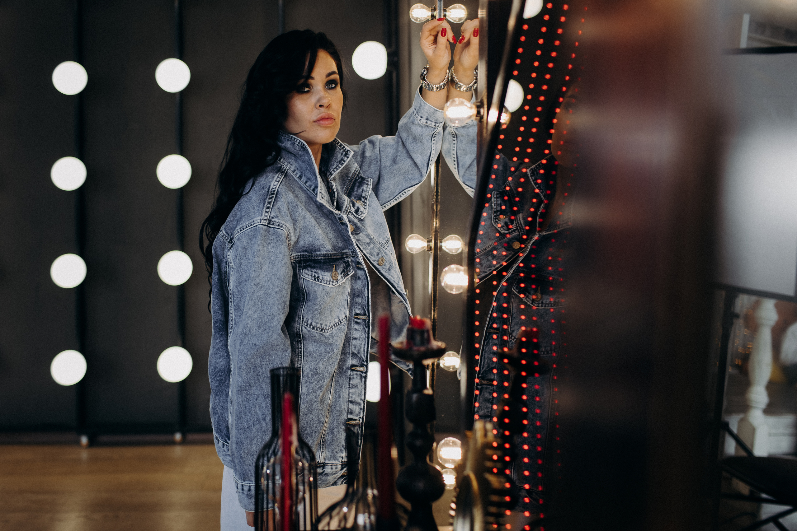 Евгения. Фотограф свадебный семейный в Красноярске Шукшина Наталья