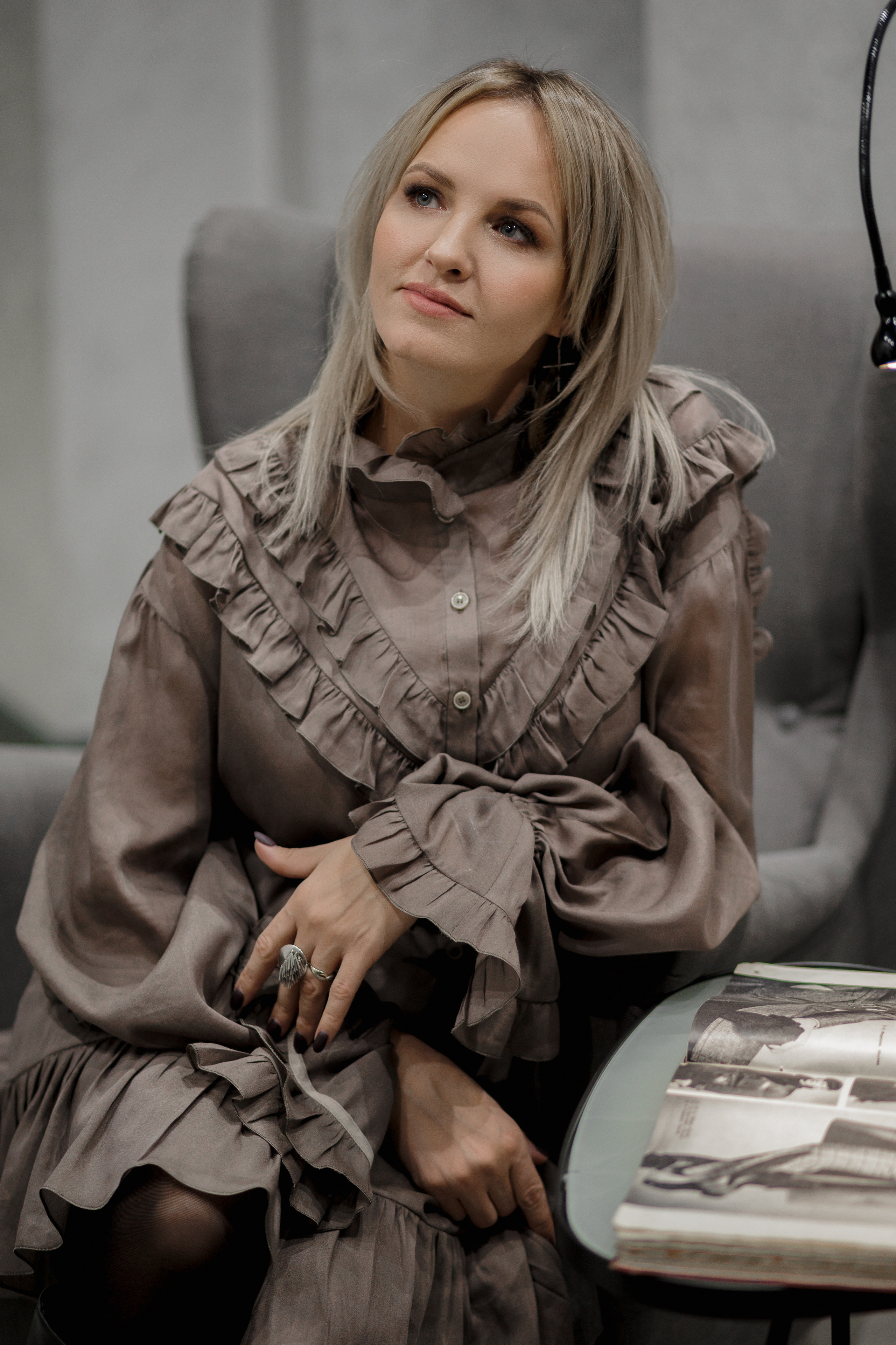 Личный бренд. Фотограф свадебный семейный в Красноярске Шукшина Наталья