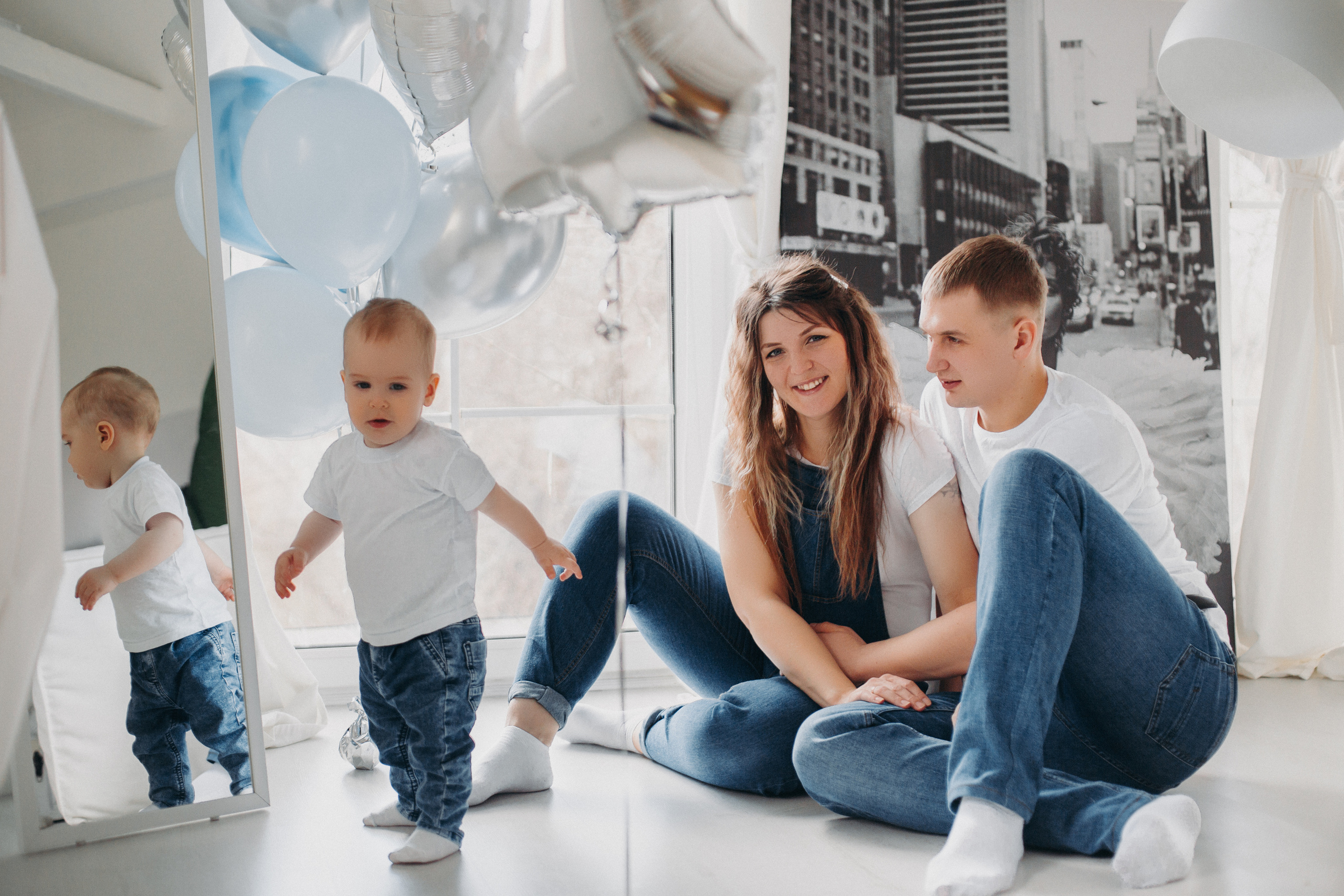 Ульяна. Фотограф свадебный семейный в Красноярске Шукшина Наталья