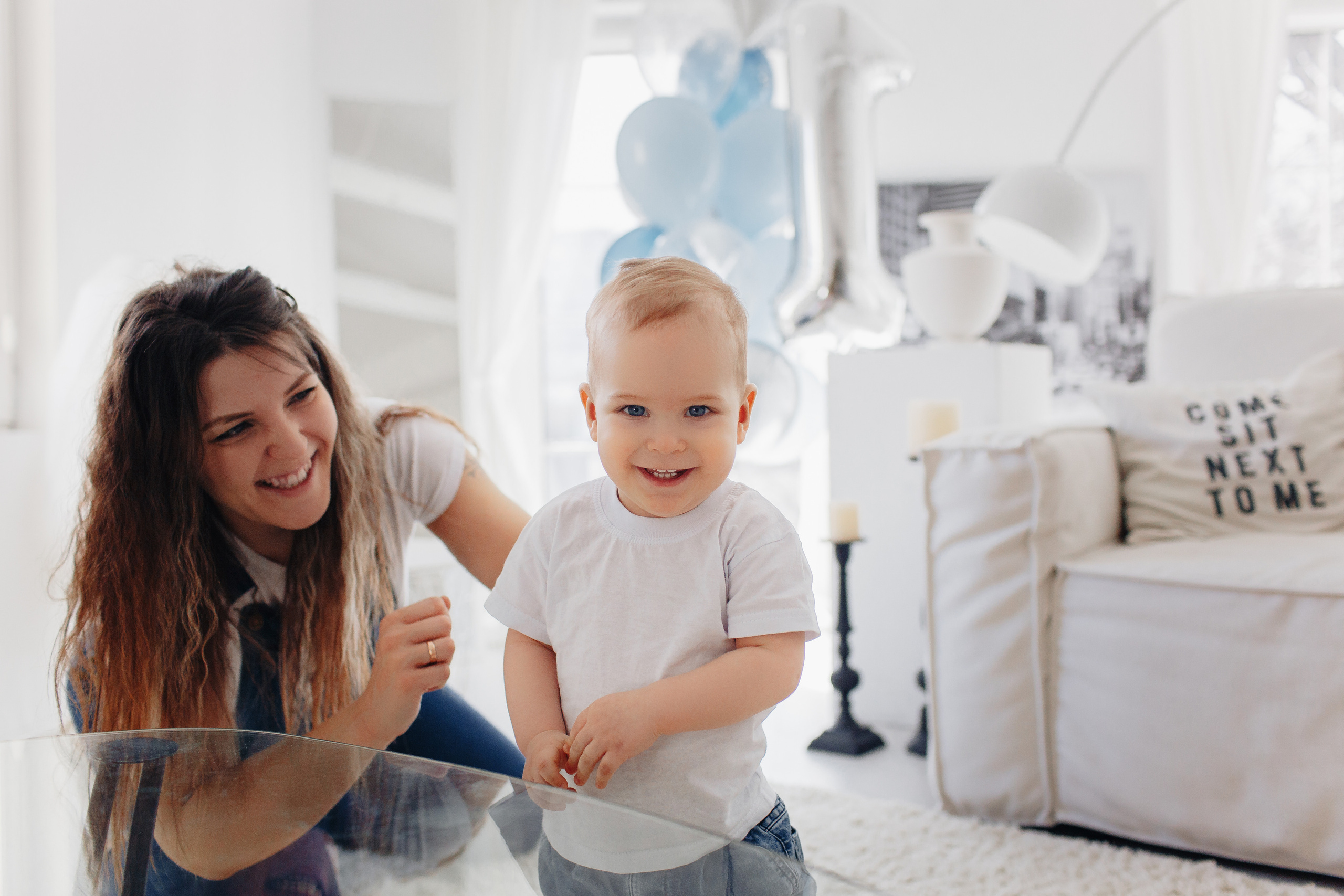 Ульяна. Фотограф свадебный семейный в Красноярске Шукшина Наталья