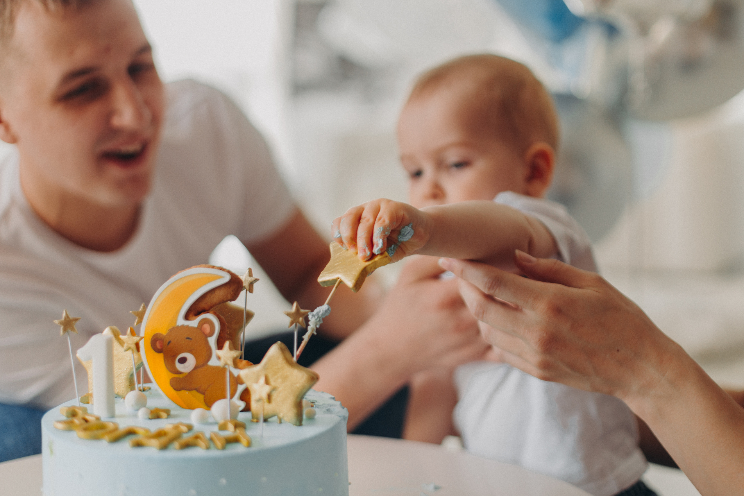 Ульяна. Фотограф свадебный семейный в Красноярске Шукшина Наталья