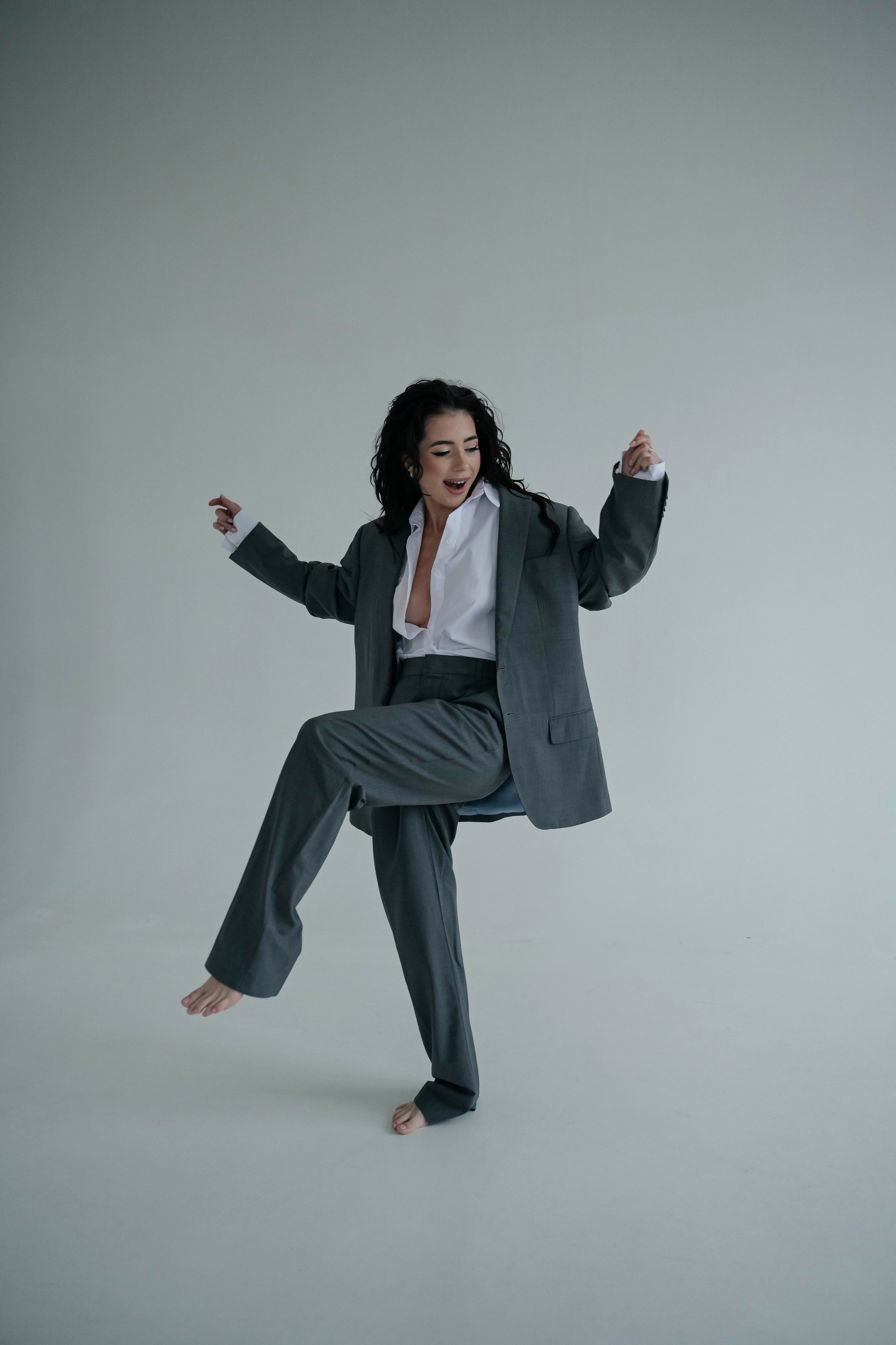 Влада. Фотограф Подольск