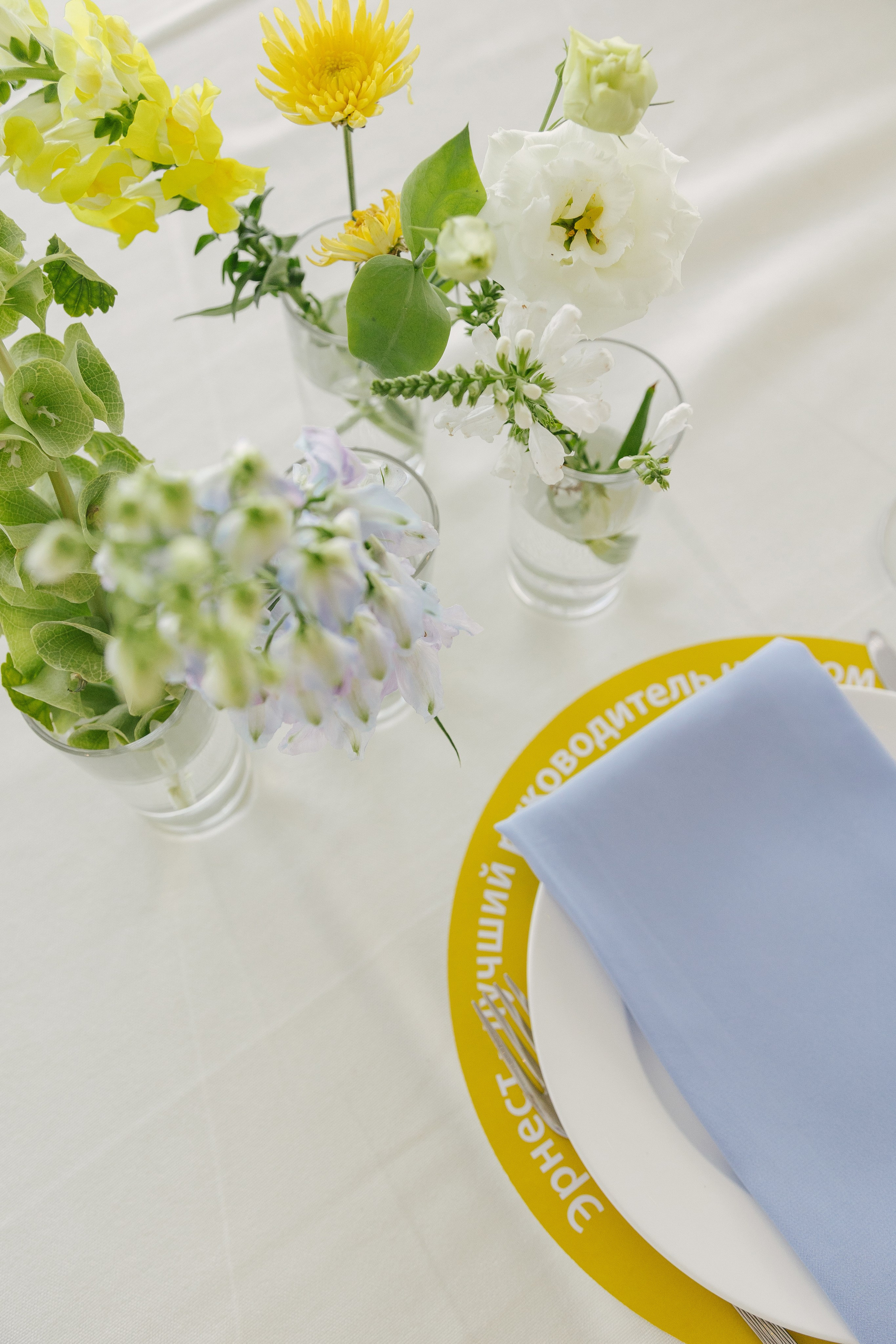 Александр & Наталья. Свадебный фотограф ростов