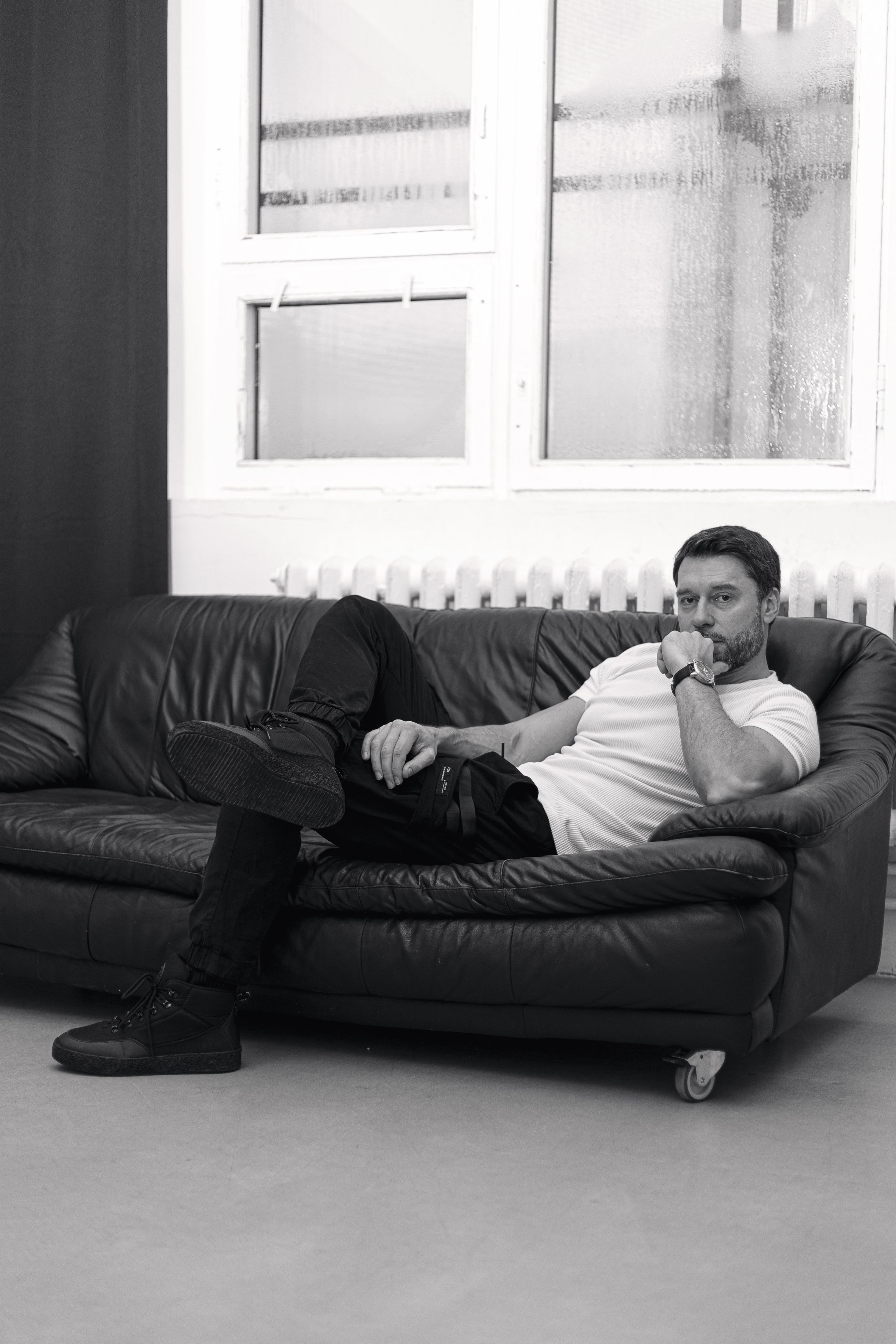 Дмитрий. Фотограф Москва, Светлана Королева