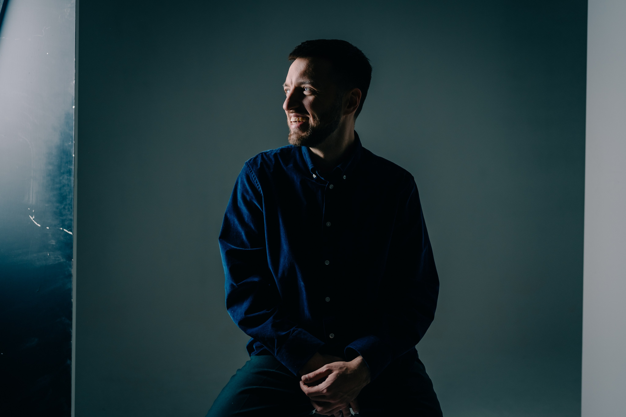 Тимур. Главная