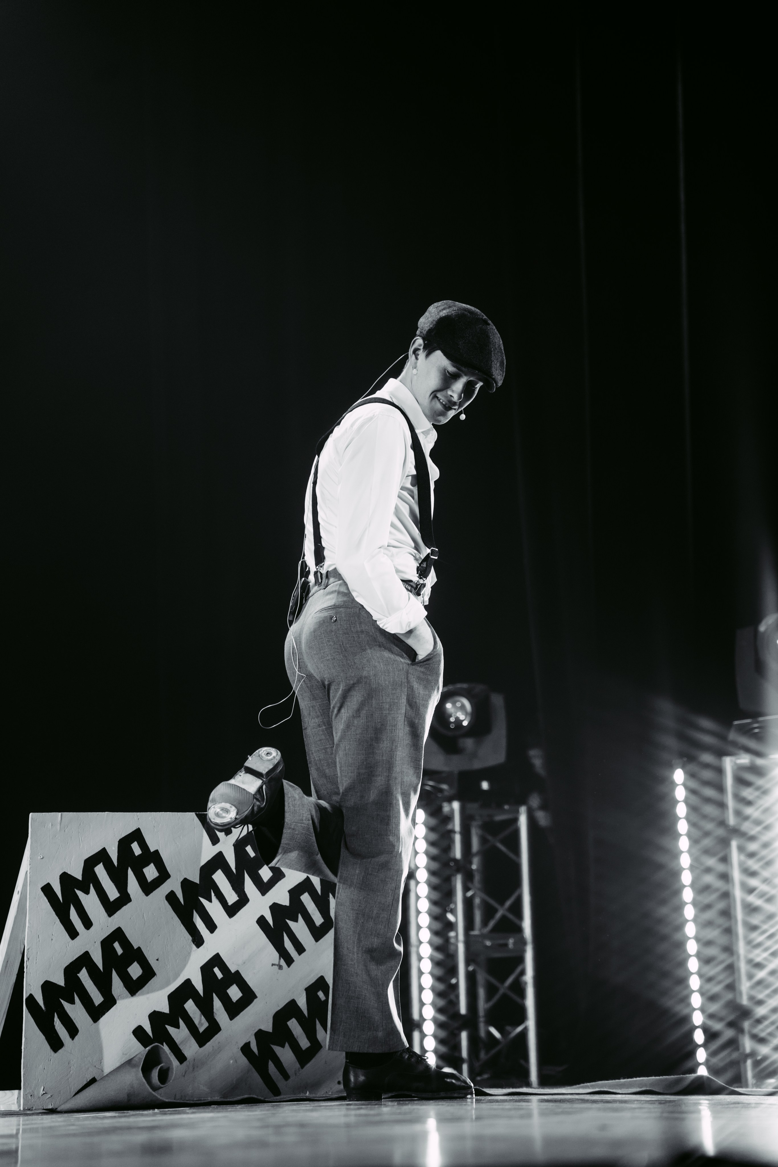 ИМОИиВ. Главная