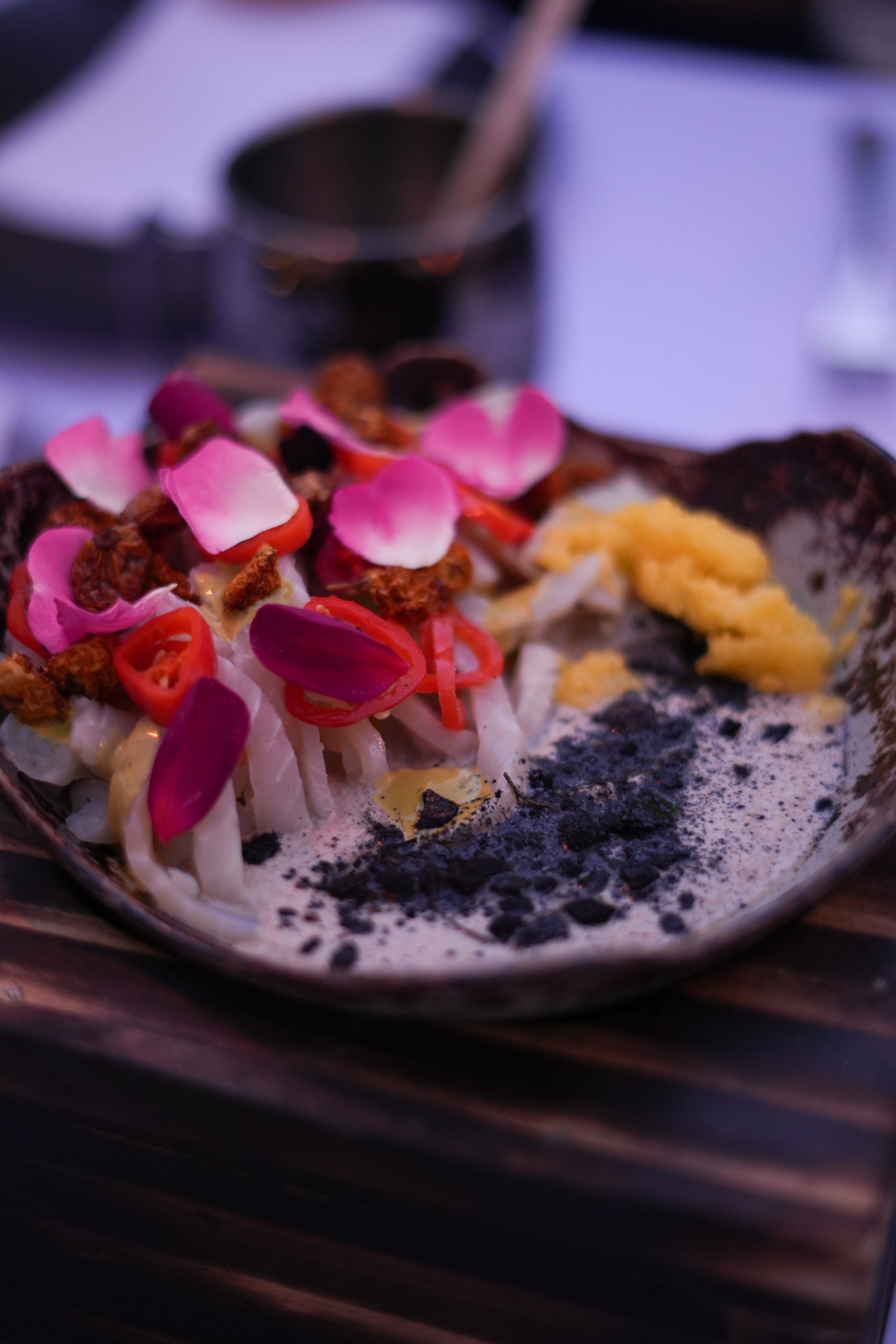 Olivia and Zack / 1 wedding day. Wedding Photographer in Barcelona and Medellin