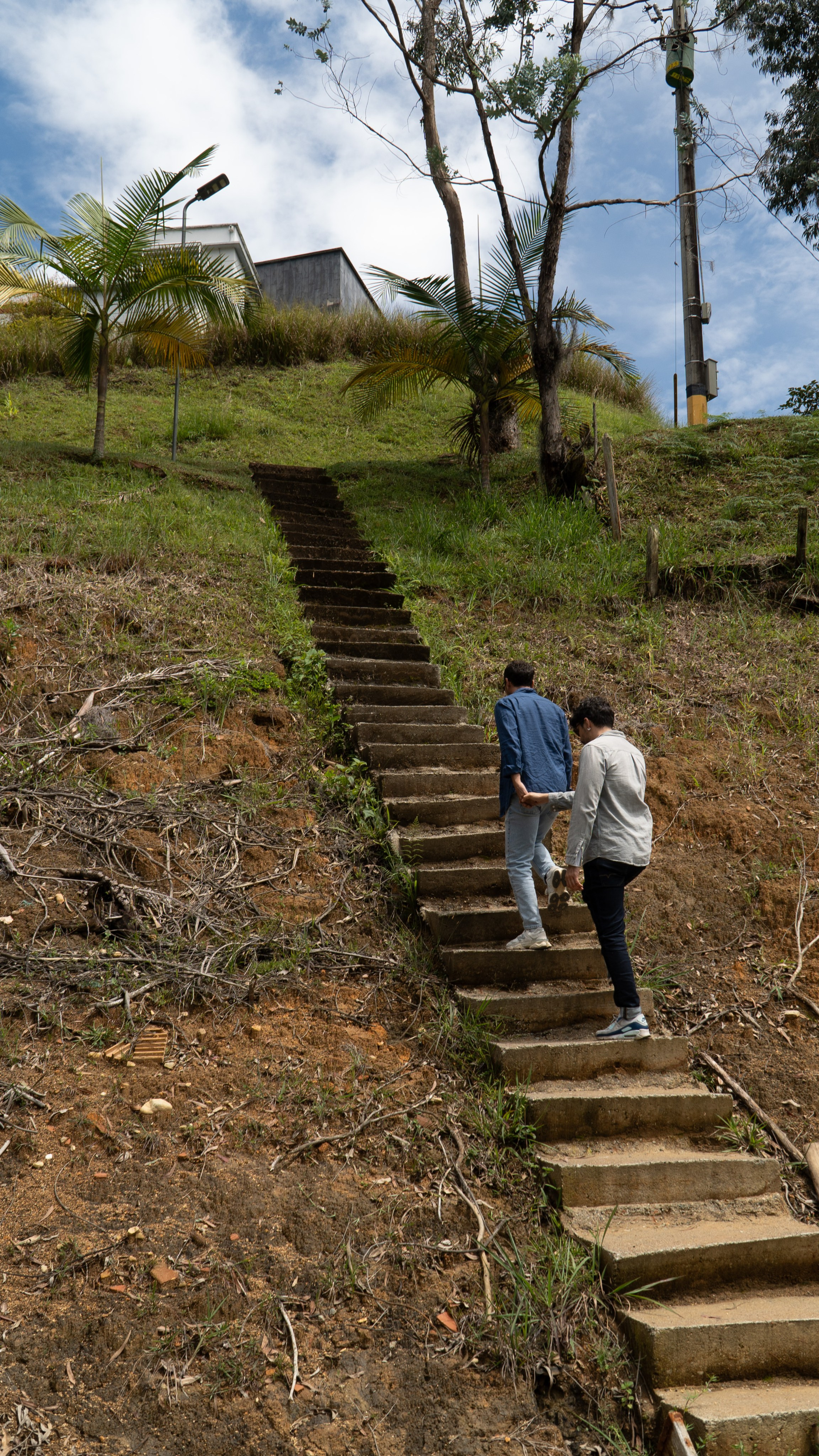 Guatape full. Wedding Photographer in Barcelona and Medellin