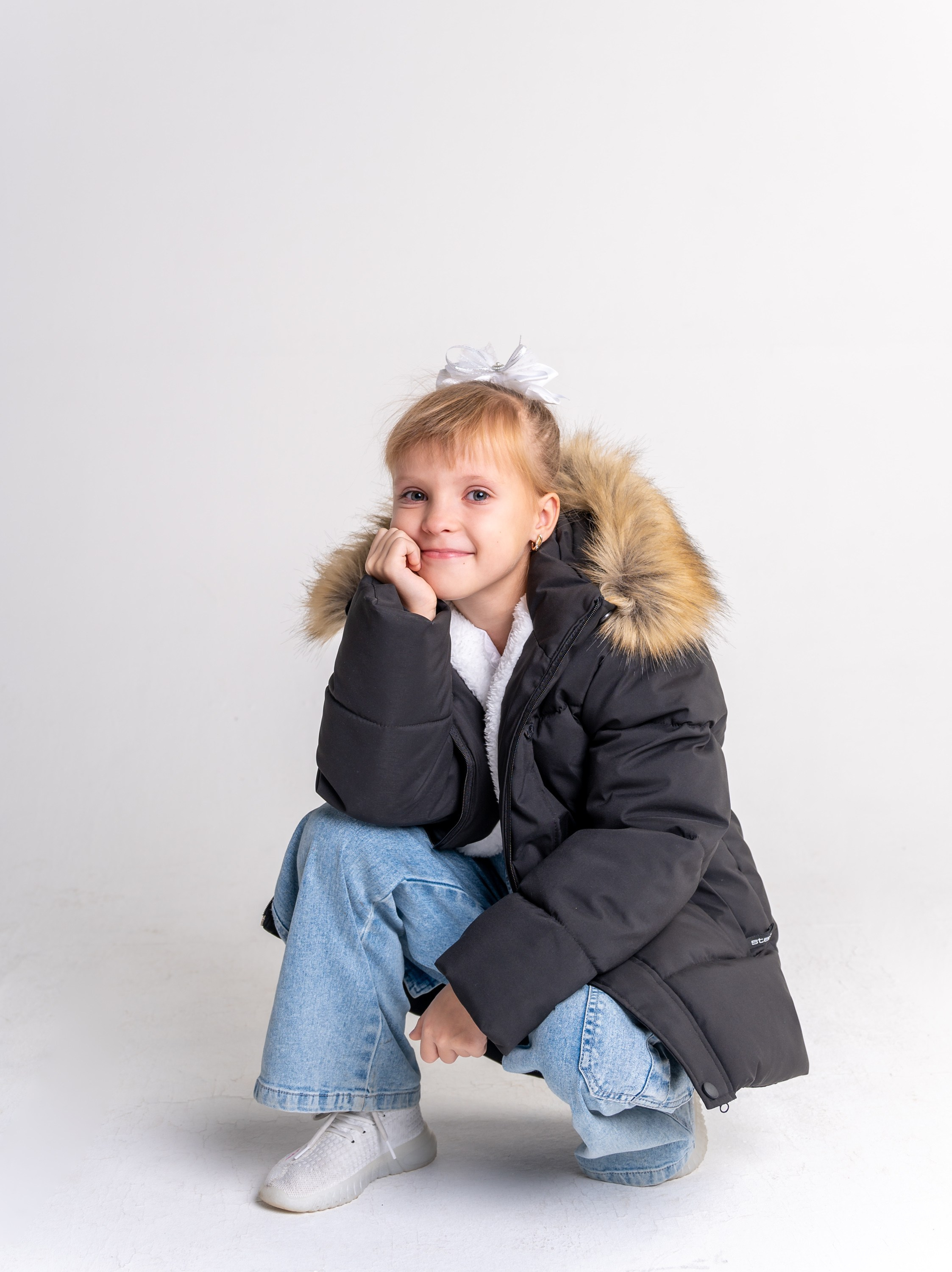 Фотосъемка для маркетплейсов Wildberries, OZON, Яндекс маркет. Портретный, семейный, свадебный фотограф. Бизнес, контент съёмка. Тула