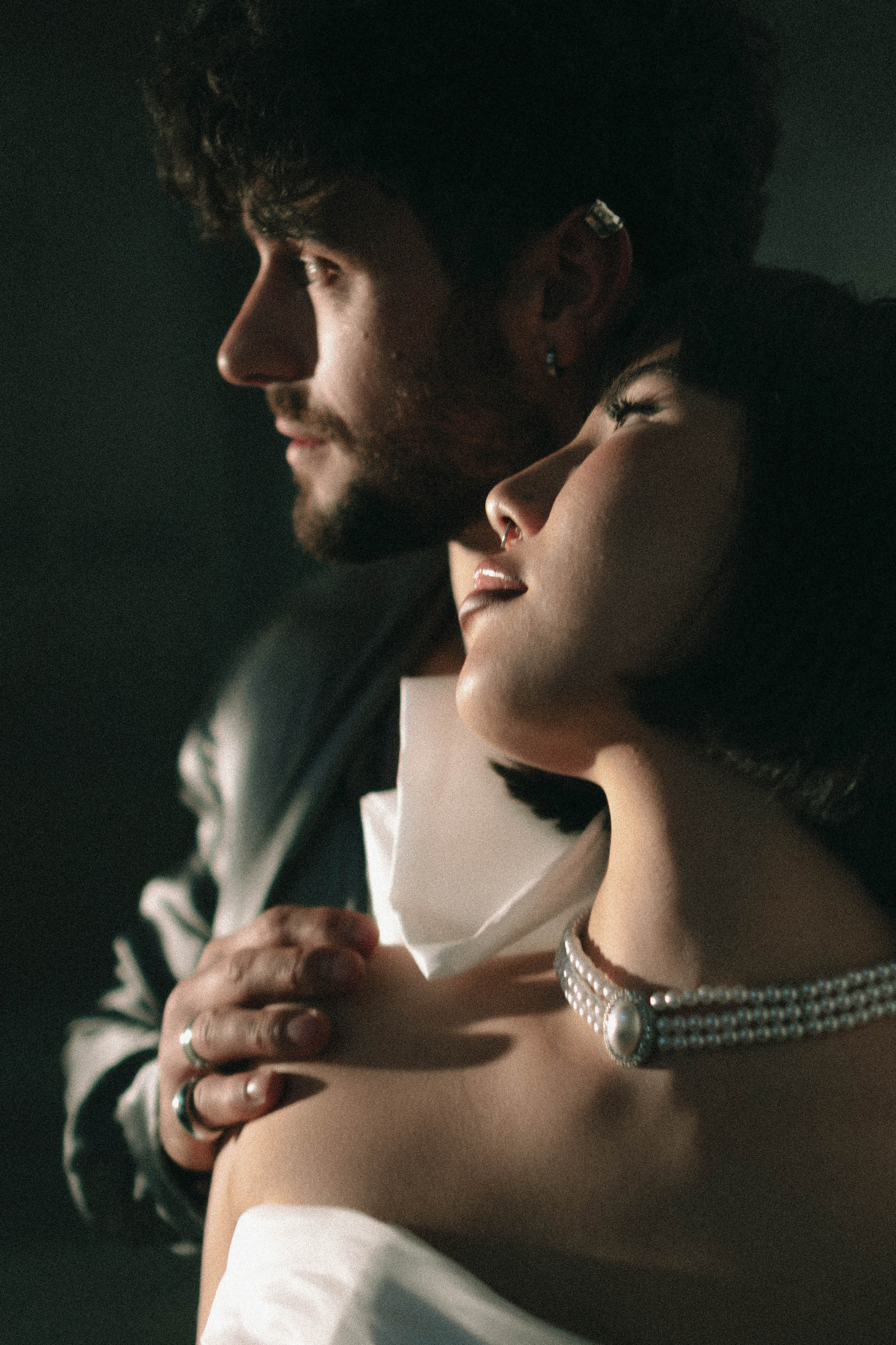 СВАБЕДНАЯ ФОТСЕССИИЯ В ОДНОМ ИЗ ЗАЛОВ НИКОЛАЕВСКОГО ДВОРЦА. Профессиональный фотограф, Санкт-Петербург — Виктория Богомолова