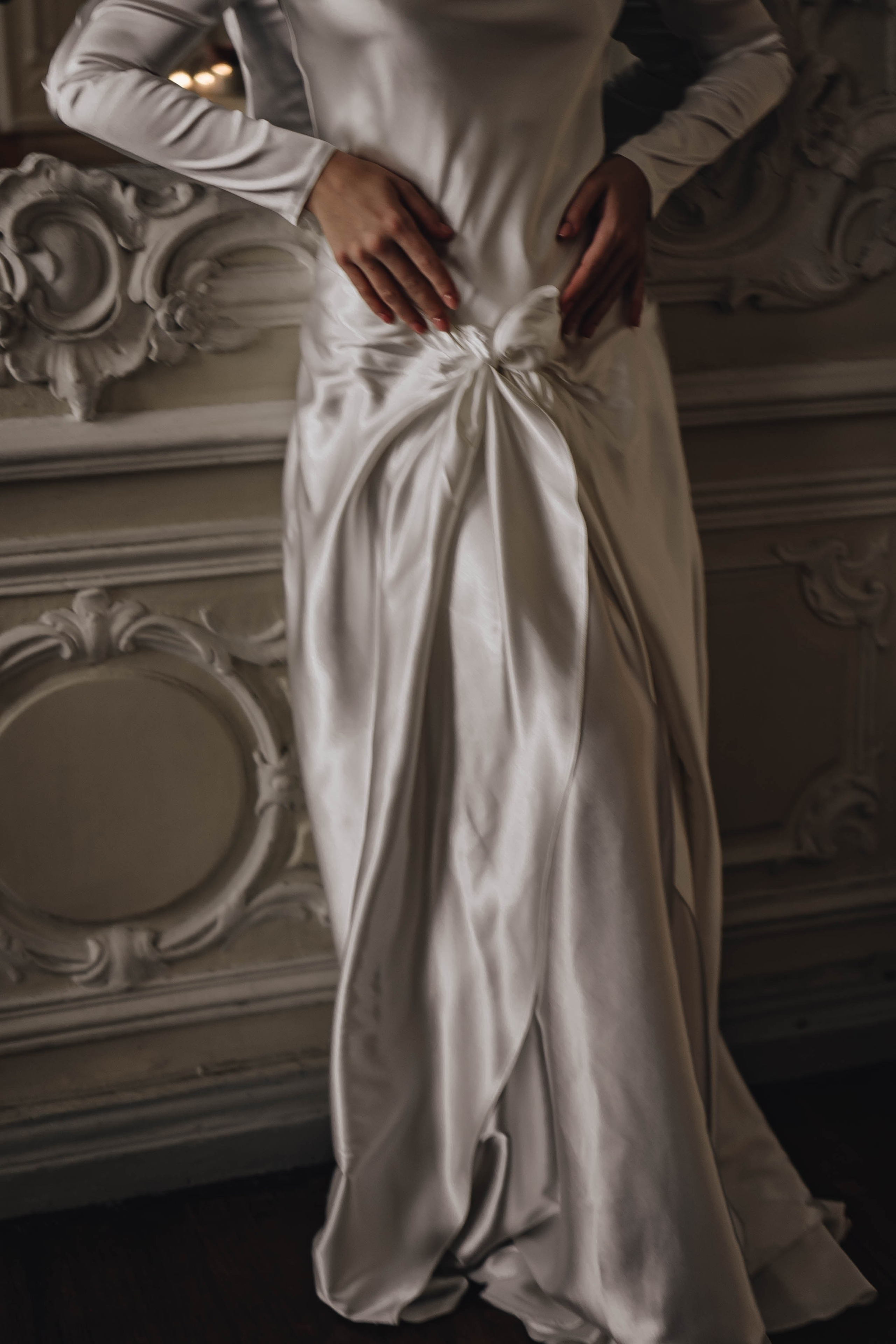 СВАДЕБНАЯ ФОТОСЕСИИЯ В НИКОЛАЕВСКОМ ДВОРЦЕ. Профессиональный фотограф, Санкт-Петербург — Виктория Богомолова