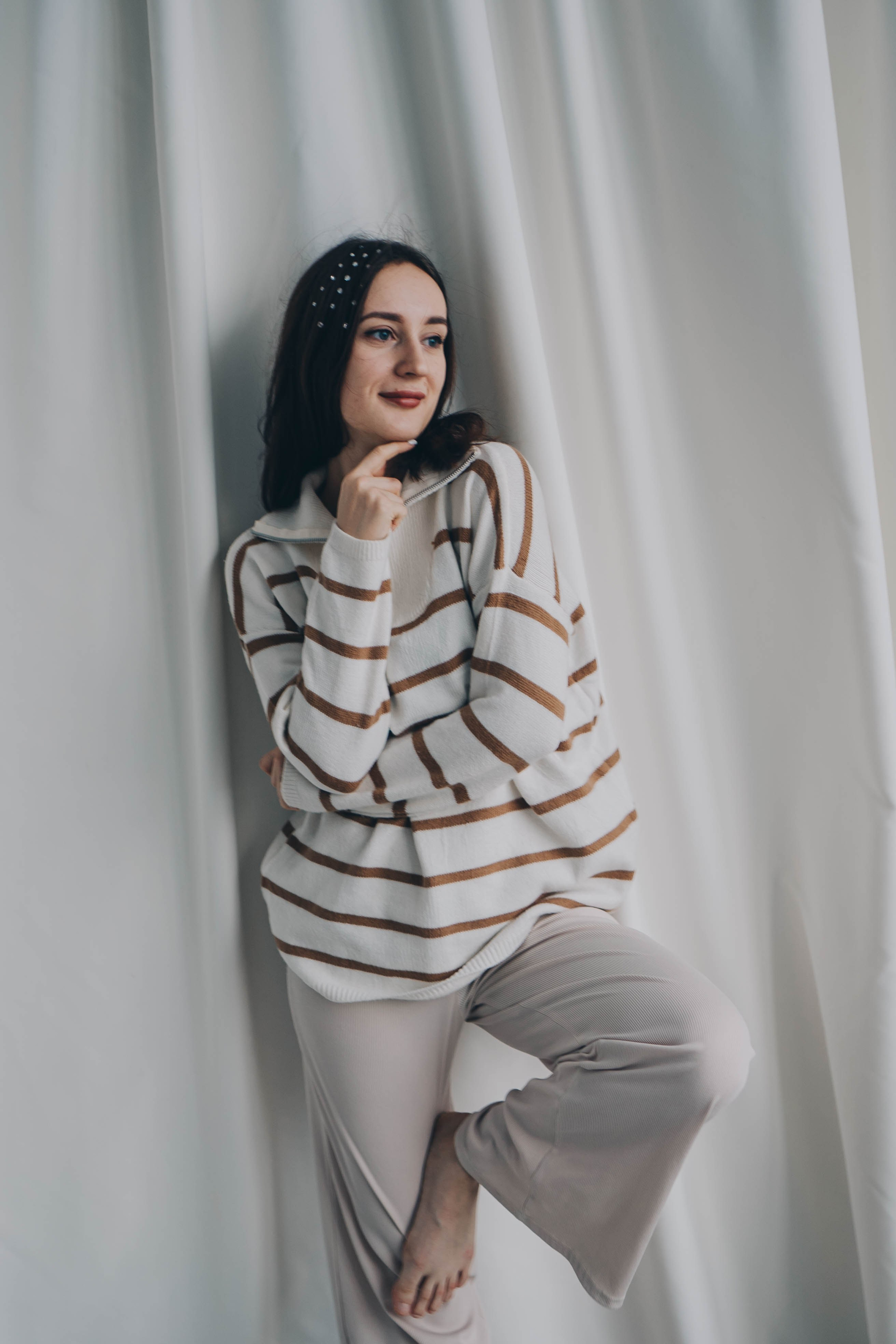 Фотосессия для дня рождения. Профессиональный фотограф, Санкт-Петербург — Виктория Богомолова