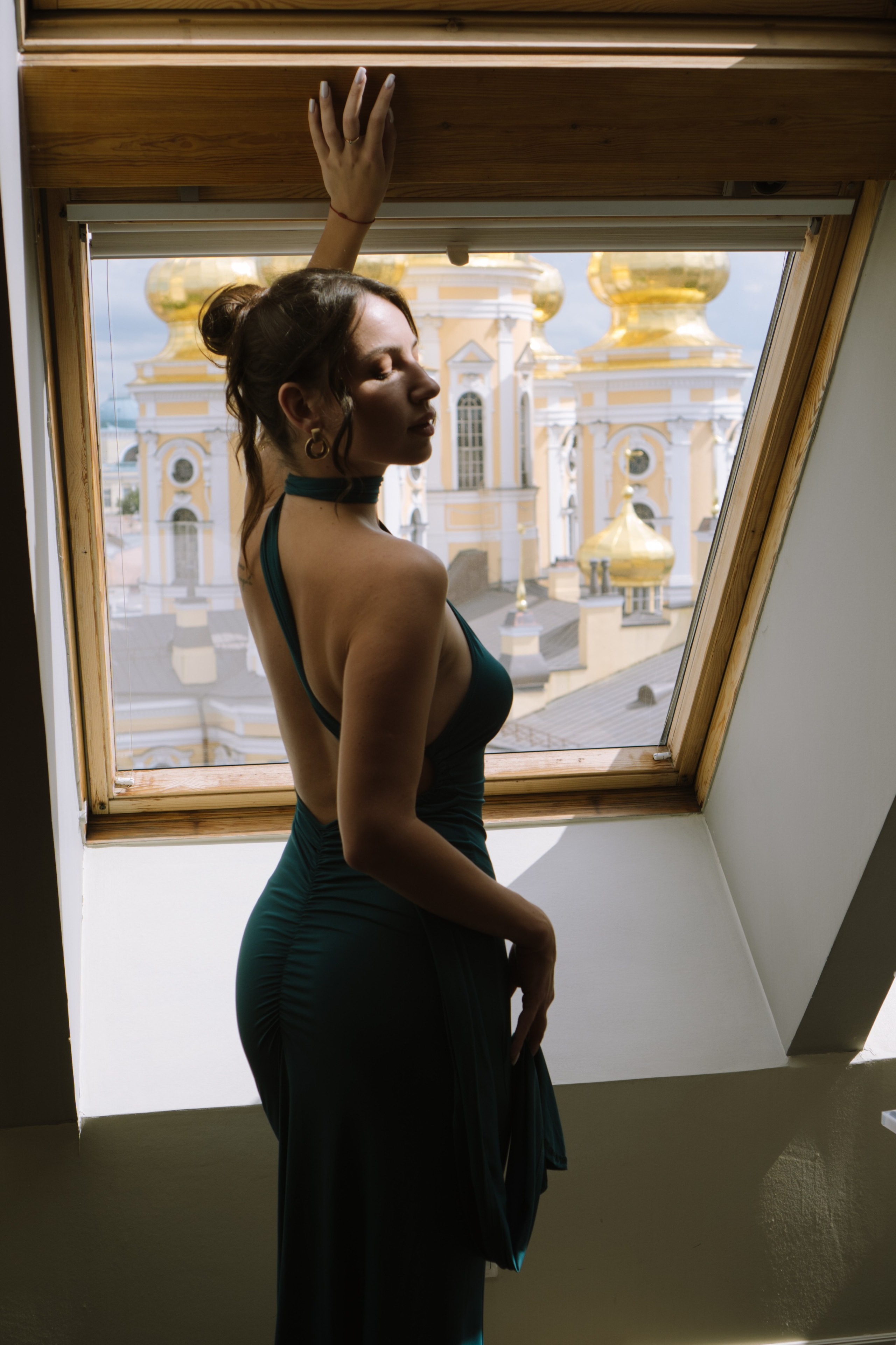 СВАДЕБНЫЙ БАНКЕТ НА ВЛАДИМИРСКОЙ В САНКТ-ПЕТЕРБУРГЕ (КАМЕРНАЯ СВАДЬБА). Профессиональный фотограф, Санкт-Петербург — Виктория Богомолова