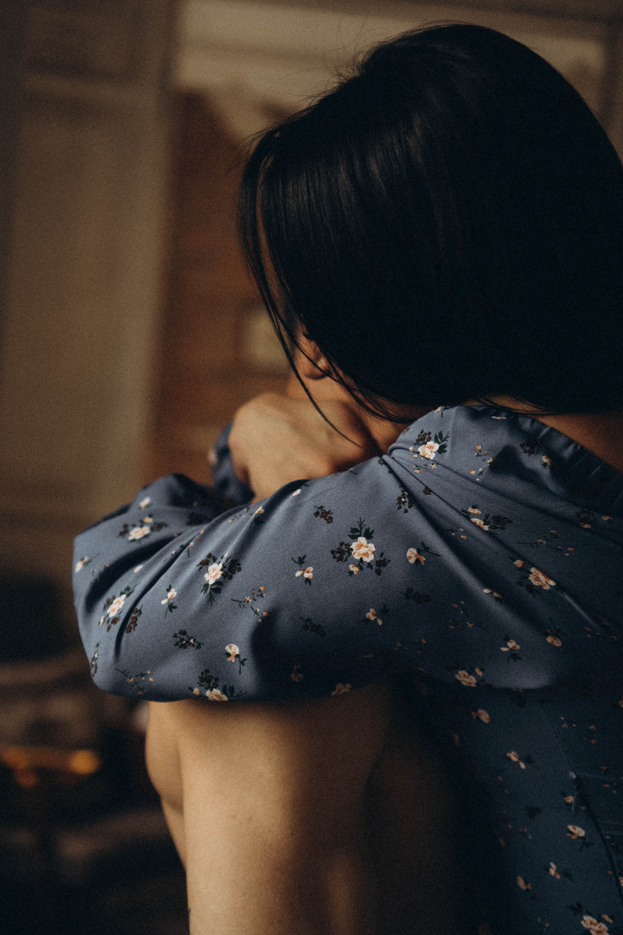 LOVE в квартире. Профессиональный фотограф, Санкт-Петербург — Виктория Богомолова